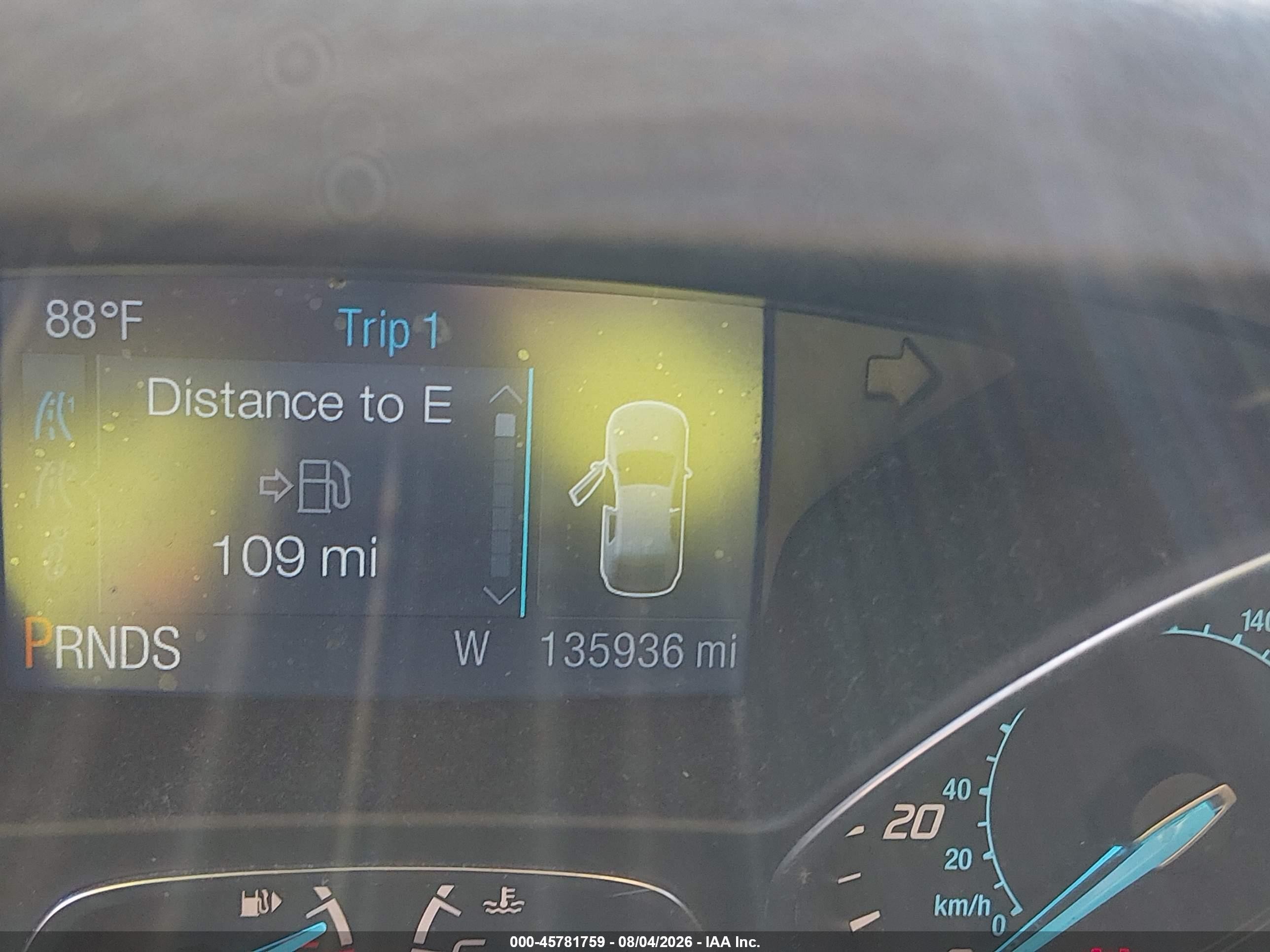 2015 Ford Escape Se Gray vin: 1FMCU0G75FUC76160
