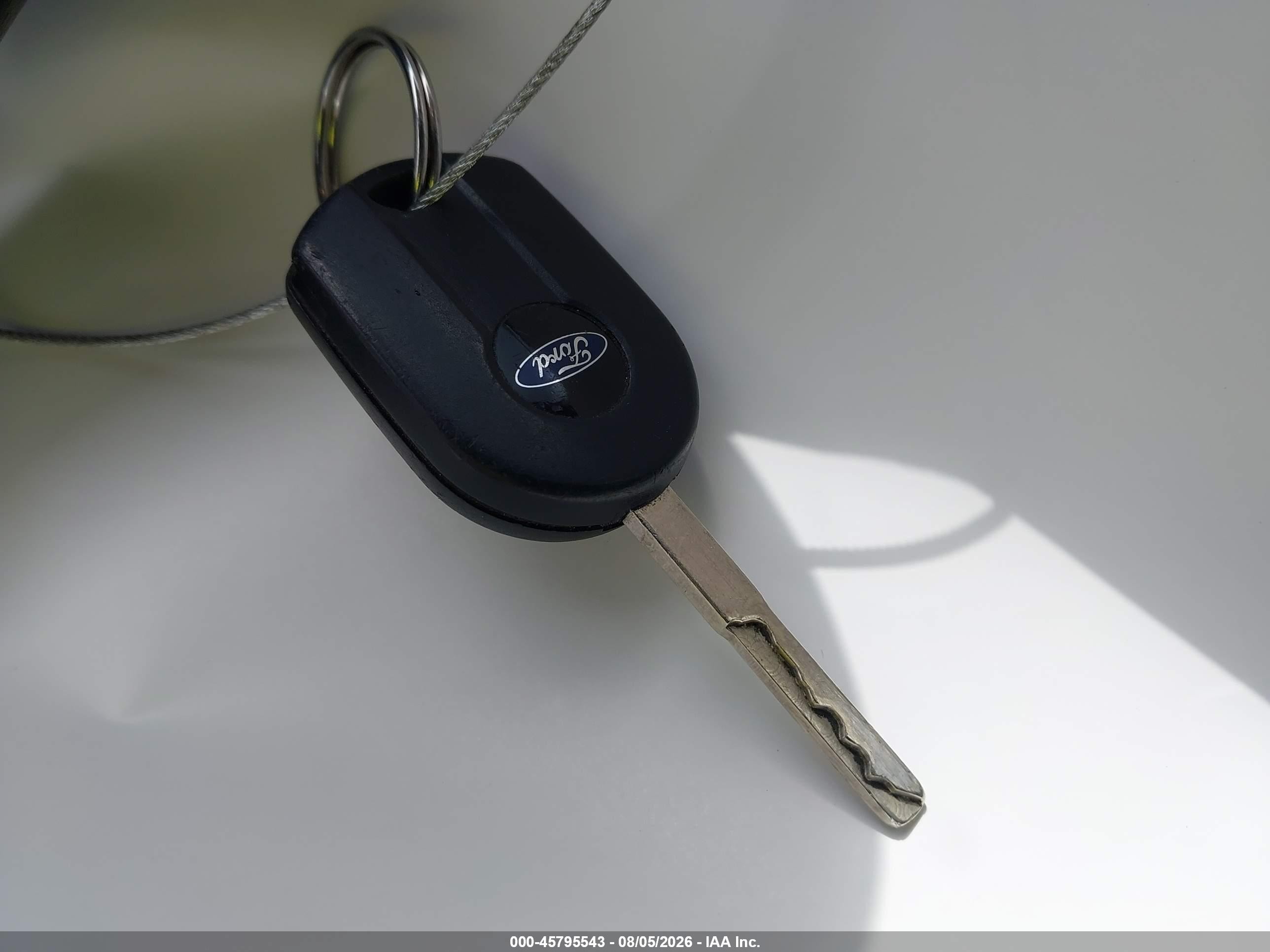 2015 Ford Escape Se Silver vin: 1FMCU0G76FUB77802