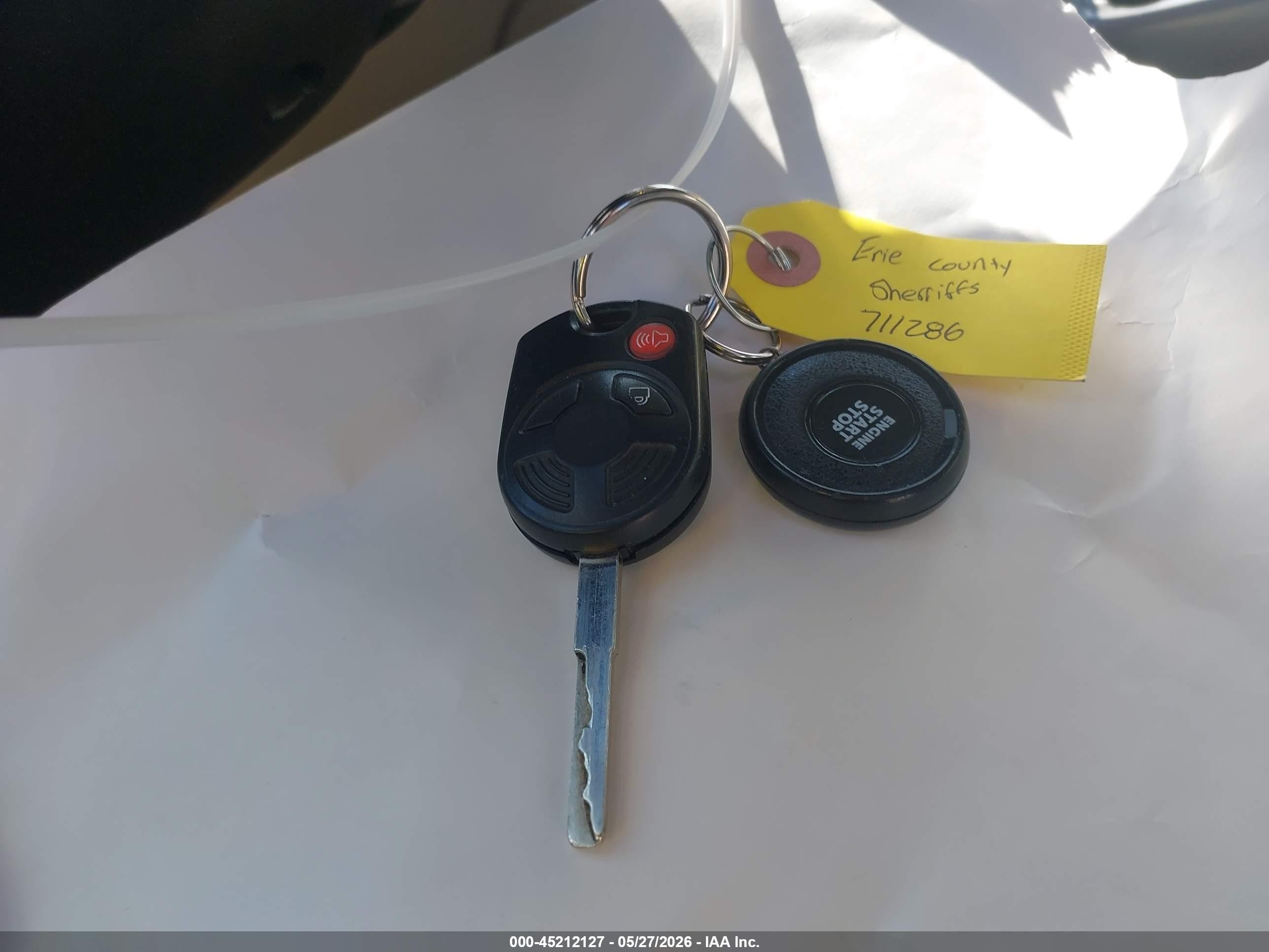 2015 Ford Escape Se Серый vin: 1FMCU0G79FUC80857