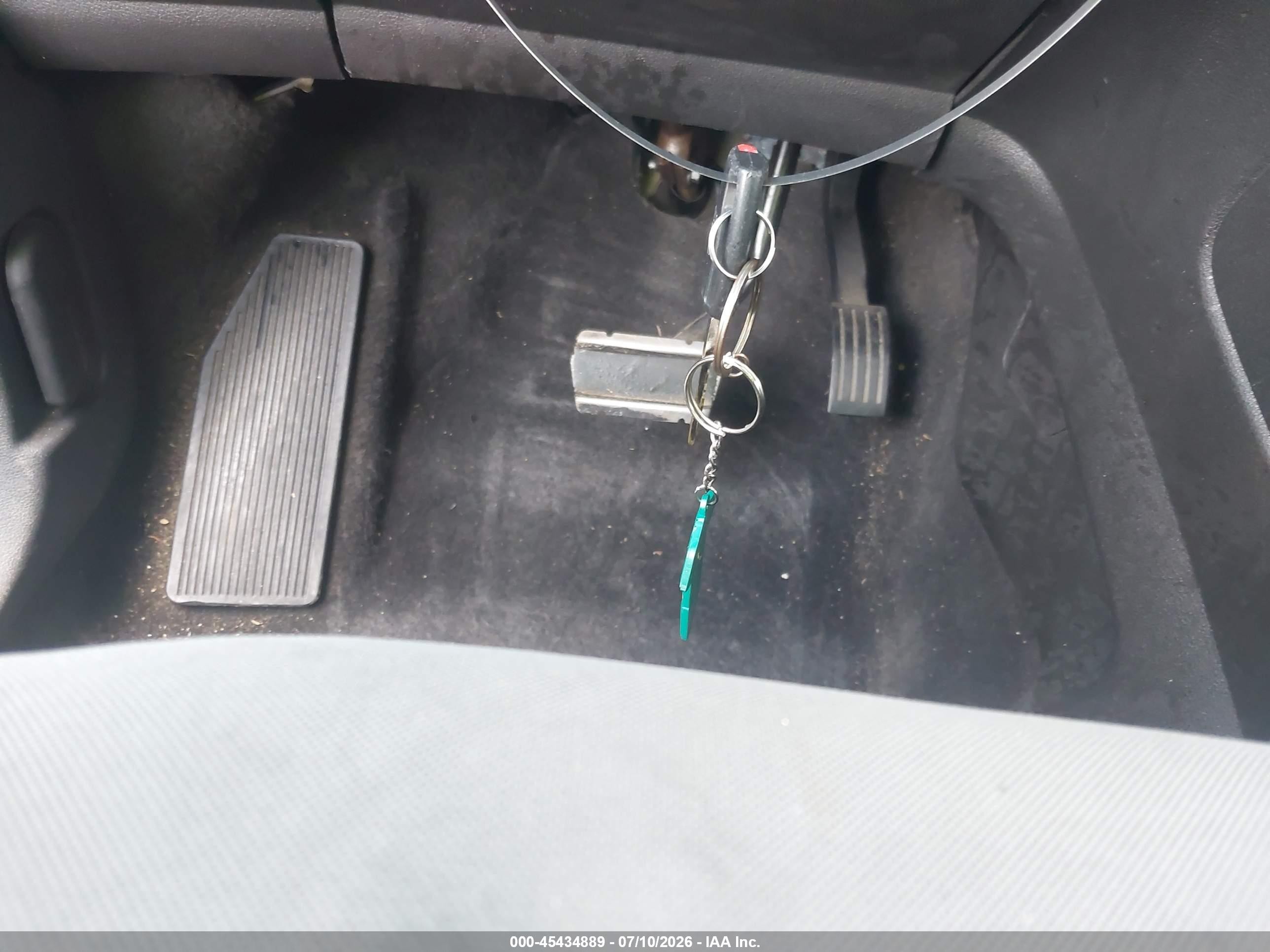 2015 Ford Escape Se Gold vin: 1FMCU0G7XFUB92349