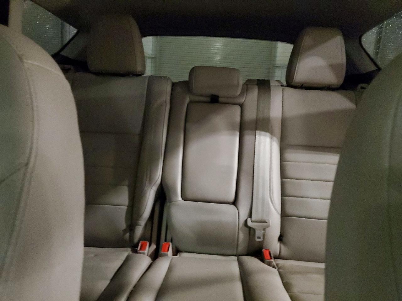 2014 Ford Escape Se Red vin: 1FMCU0G90EUD31890