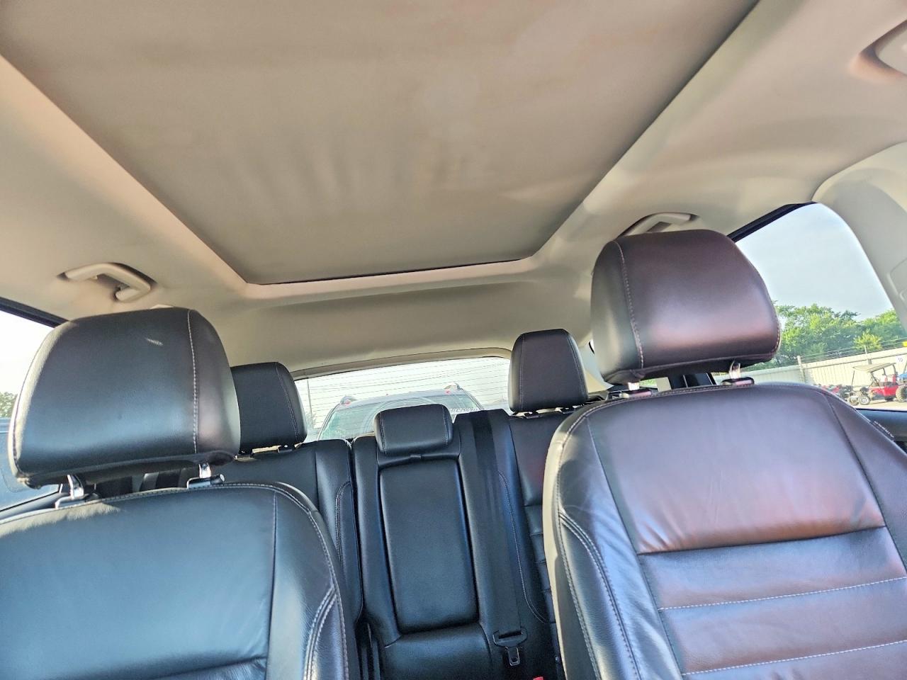2015 Ford Escape Se Silver vin: 1FMCU0G90FUC88427