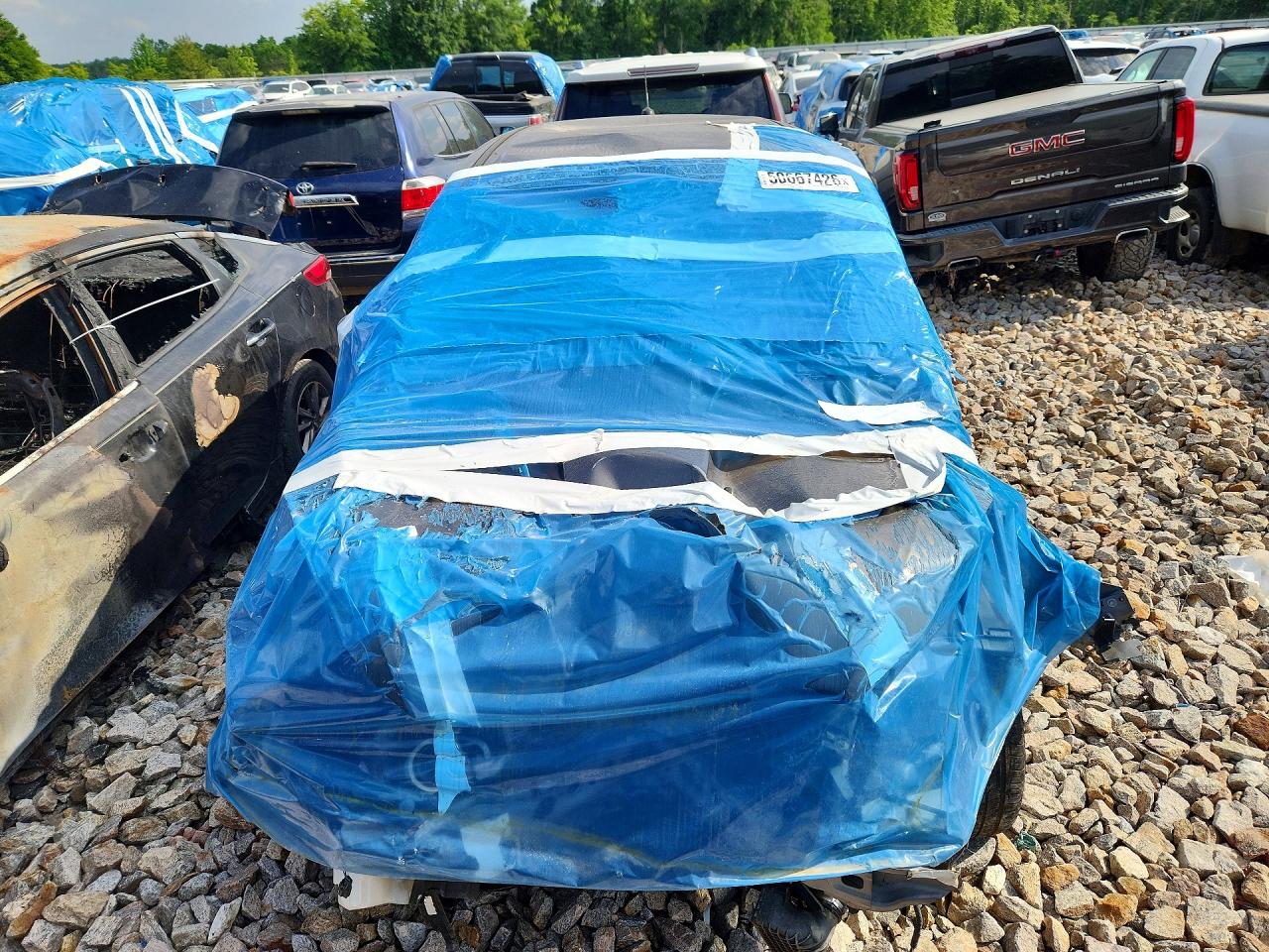 2014 Ford Escape Se Gray vin: 1FMCU0G91EUE55179