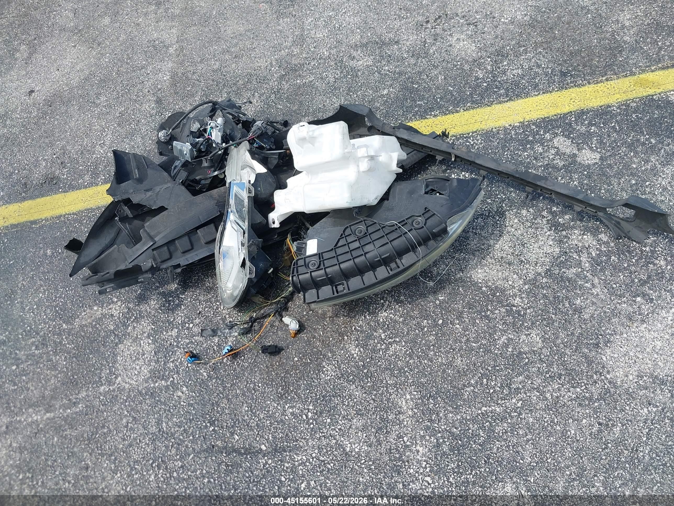 2015 Ford Escape Se Black vin: 1FMCU0G91FUB57877
