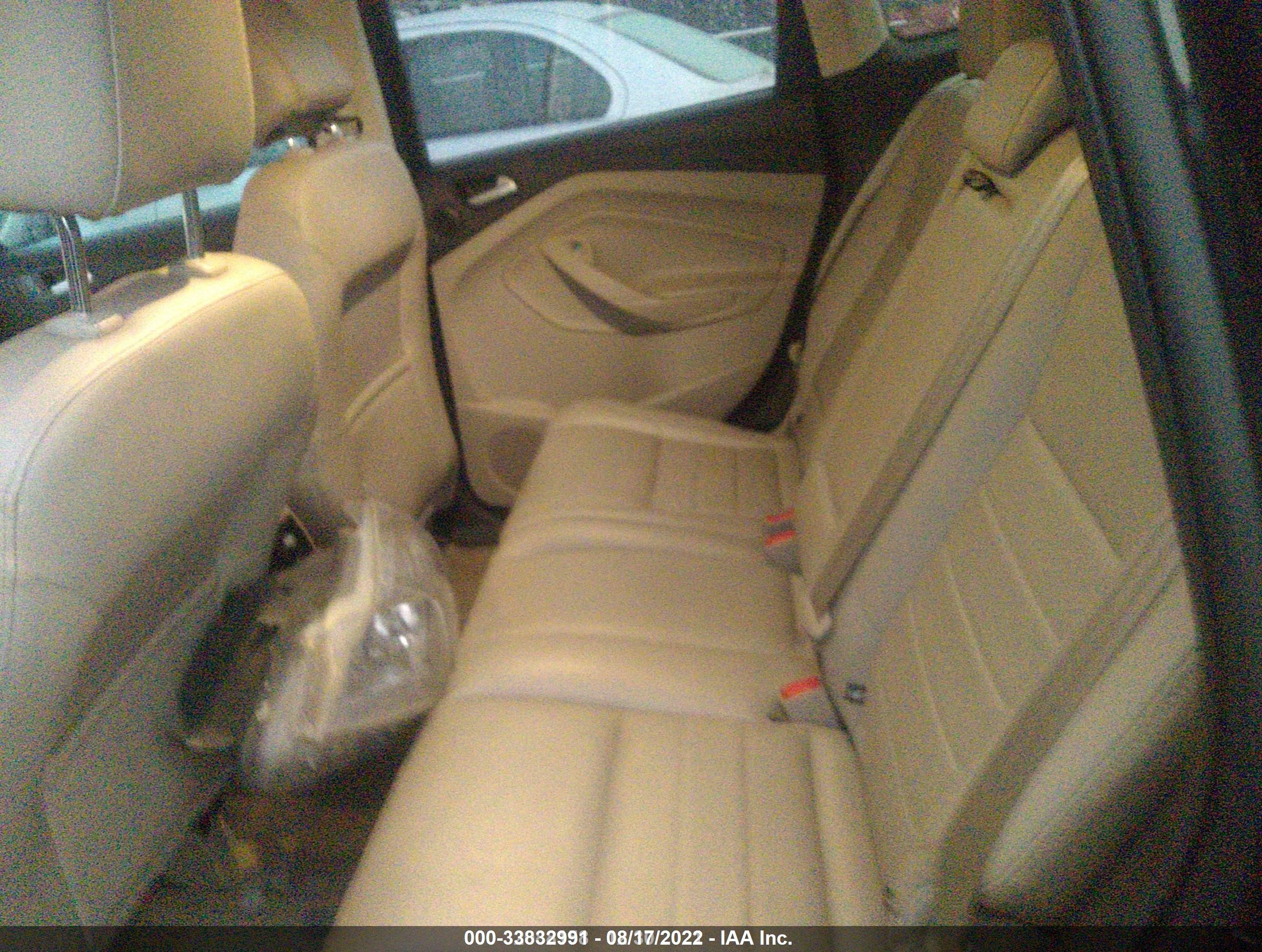 2015 Ford Escape Se vin: 1FMCU0G91FUB87669
