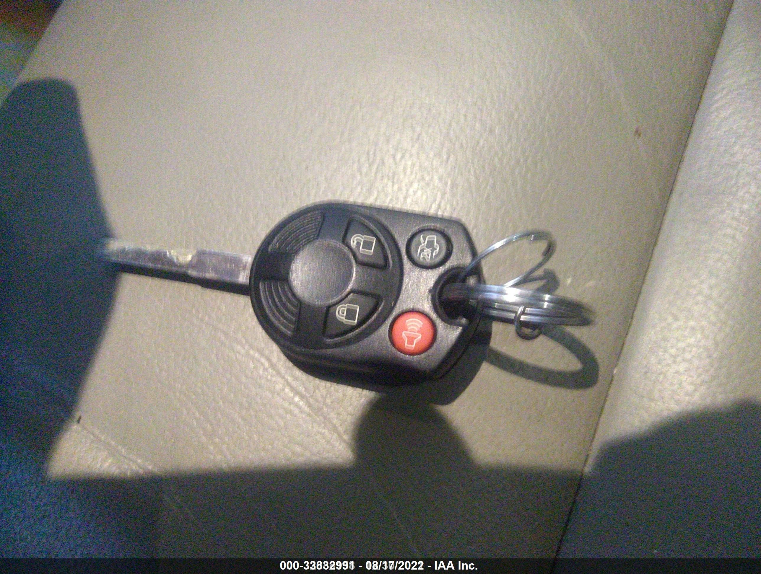 2015 Ford Escape Se vin: 1FMCU0G91FUB87669