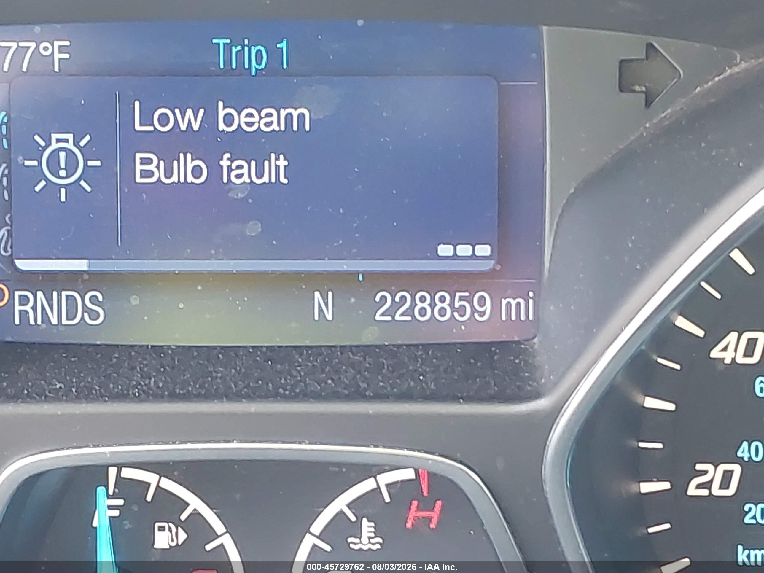 2013 Ford Escape Se Silver vin: 1FMCU0G92DUC49223