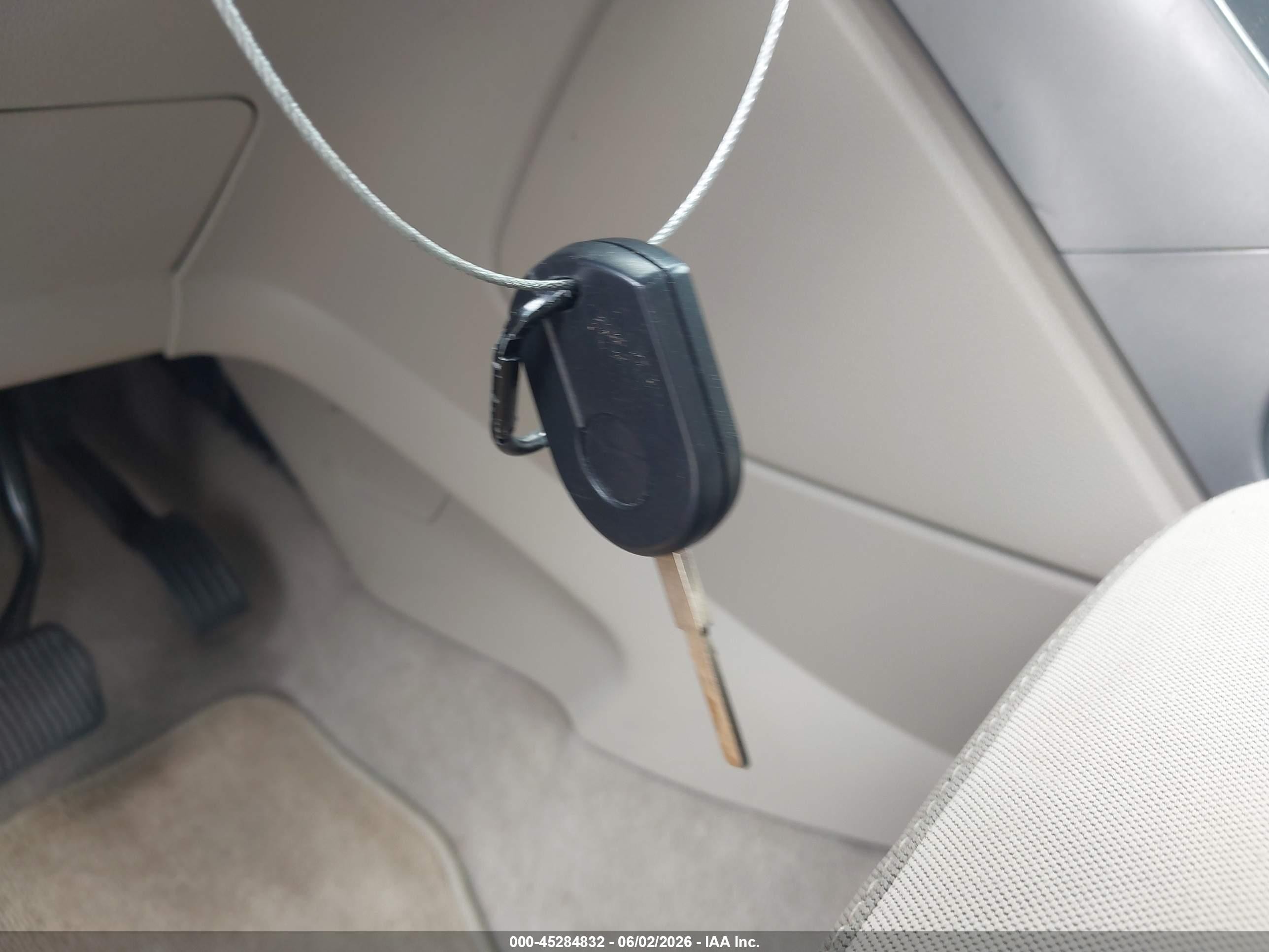 2013 Ford Escape Se Silver vin: 1FMCU0G92DUC98874