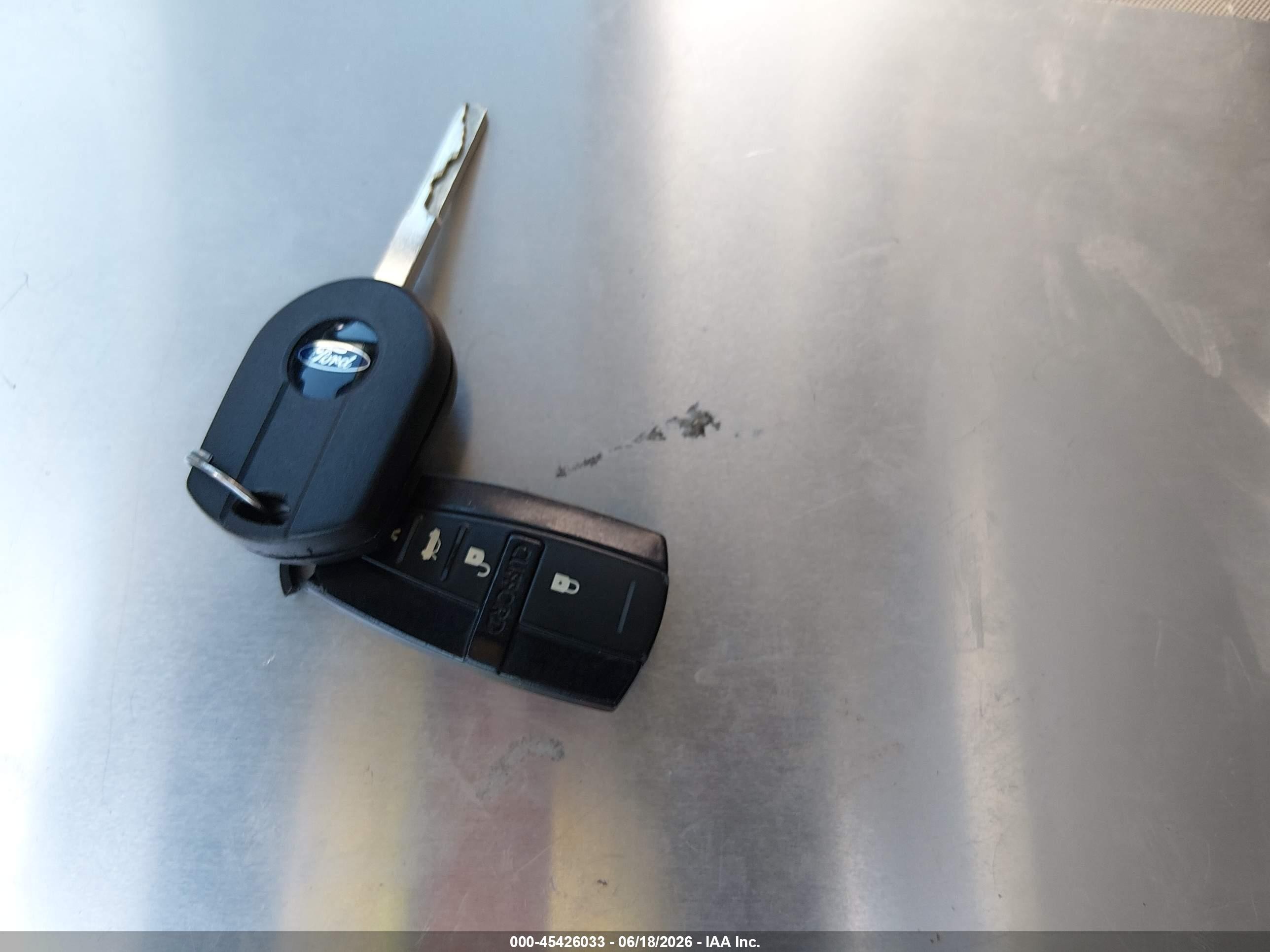 2014 Ford Escape Se Silver vin: 1FMCU0G92EUA39478