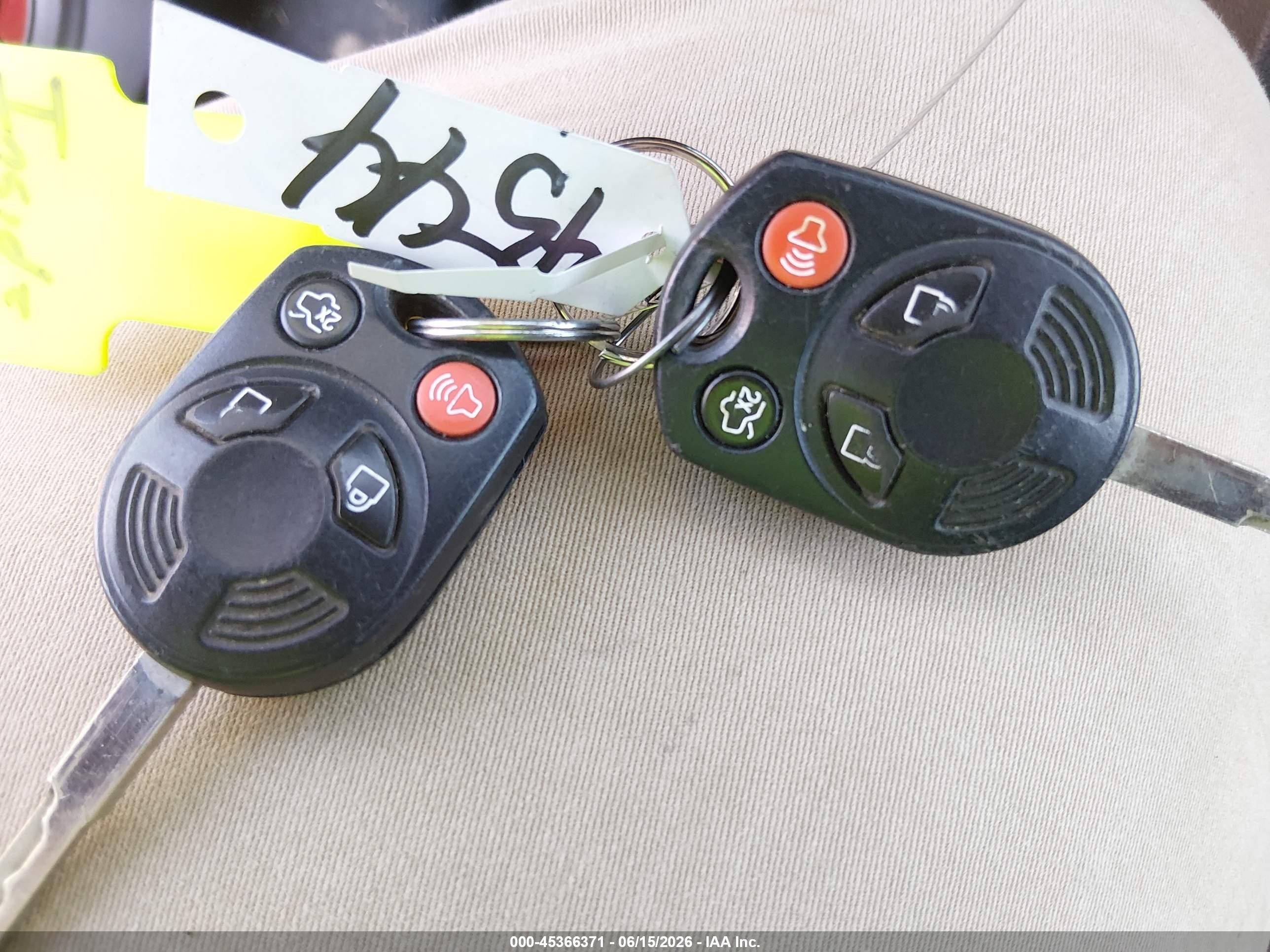 2014 Ford Escape Se Red vin: 1FMCU0G92EUC74544