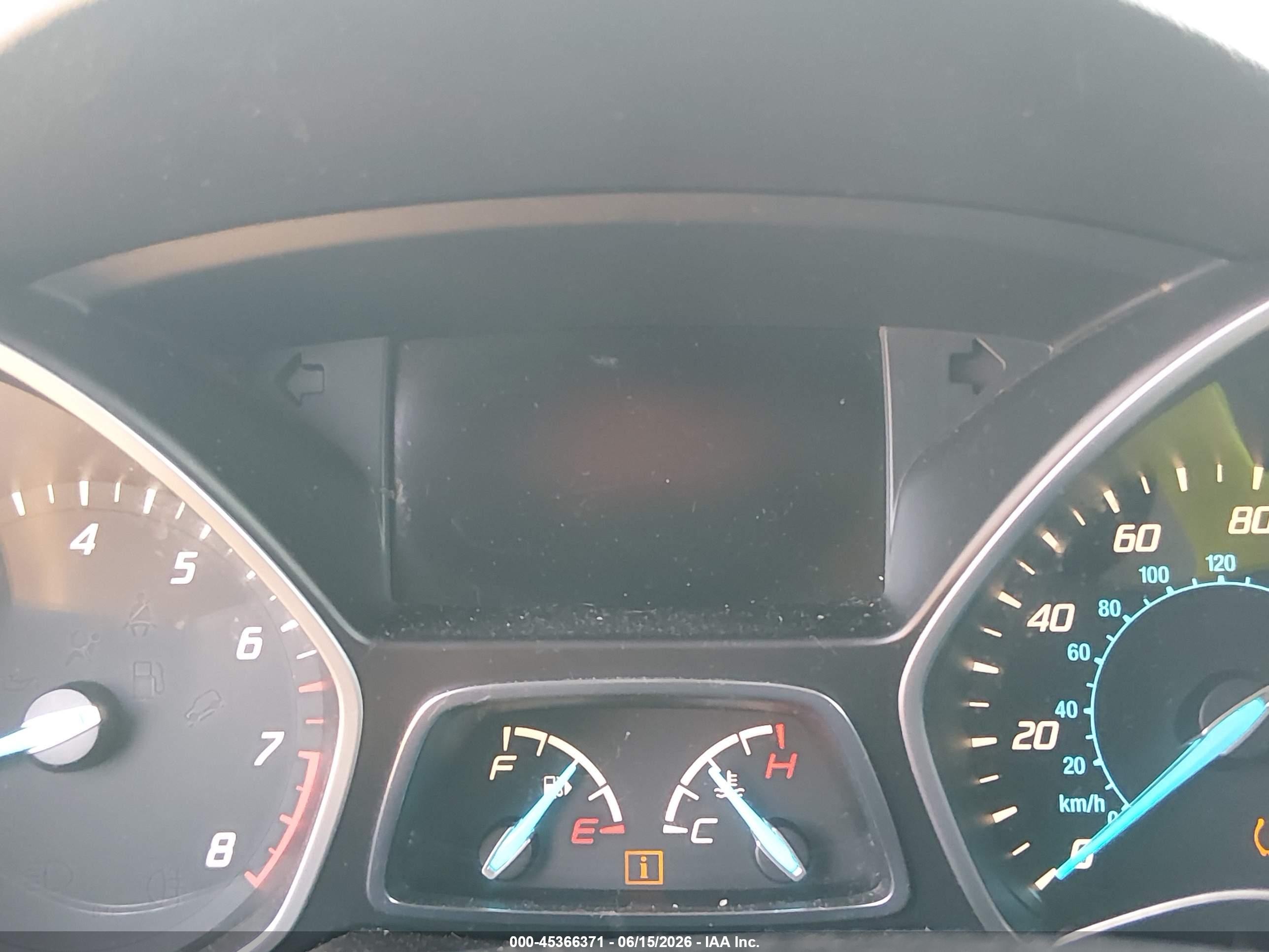 2014 Ford Escape Se Red vin: 1FMCU0G92EUC74544
