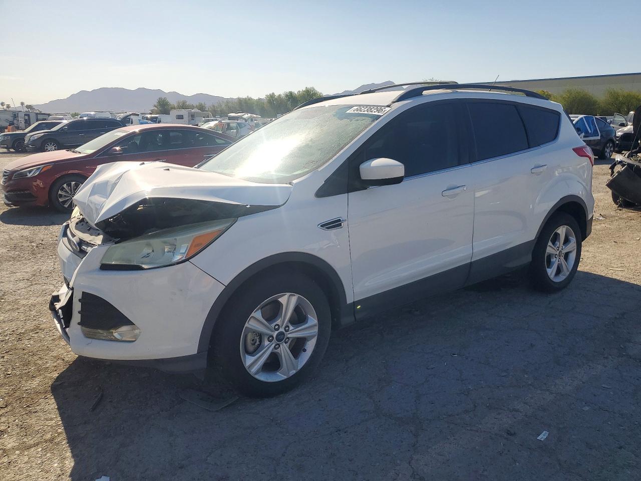 1FMCU0G92FUB73196