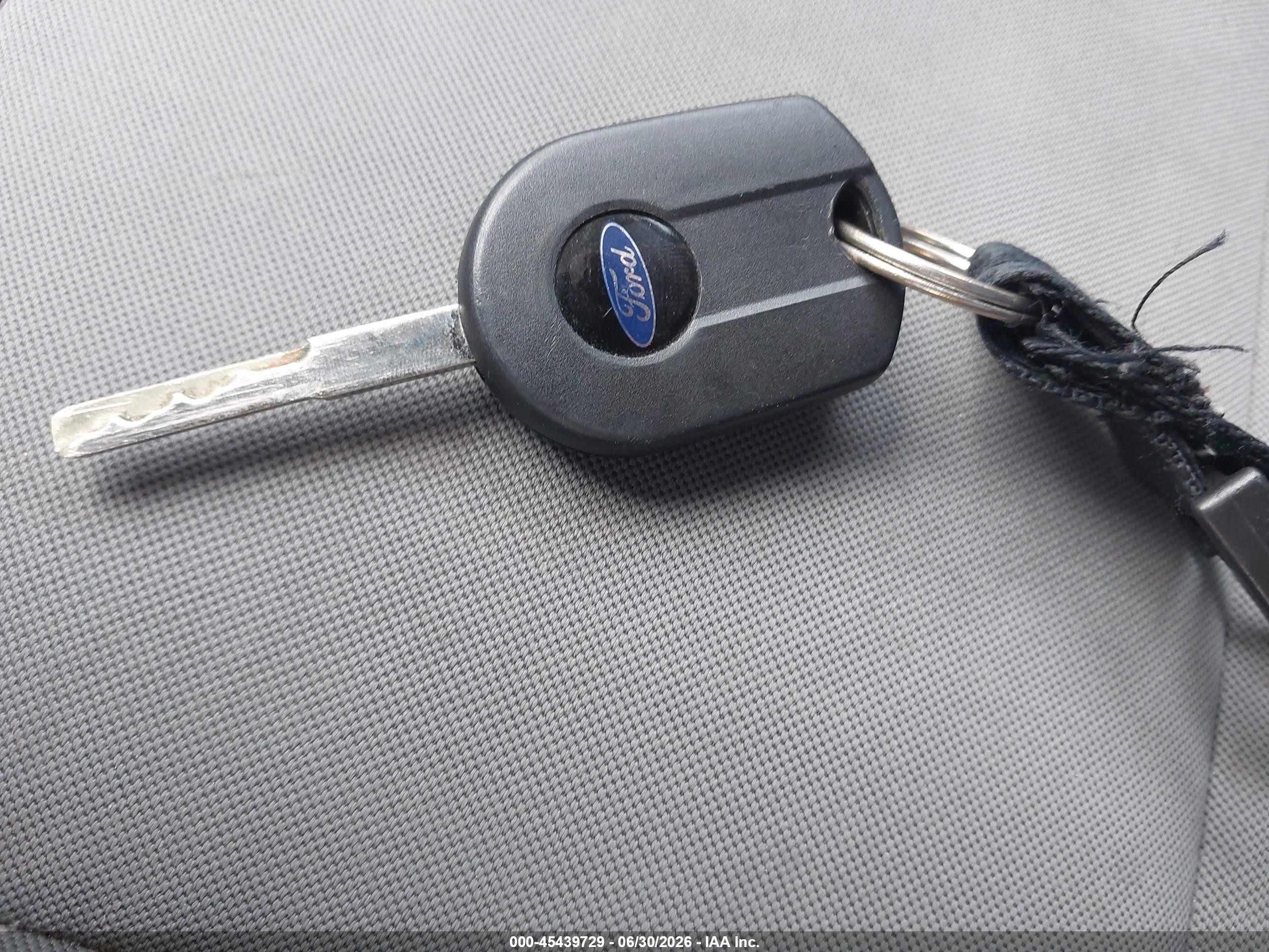 2013 Ford Escape Se Black vin: 1FMCU0G93DUD70617