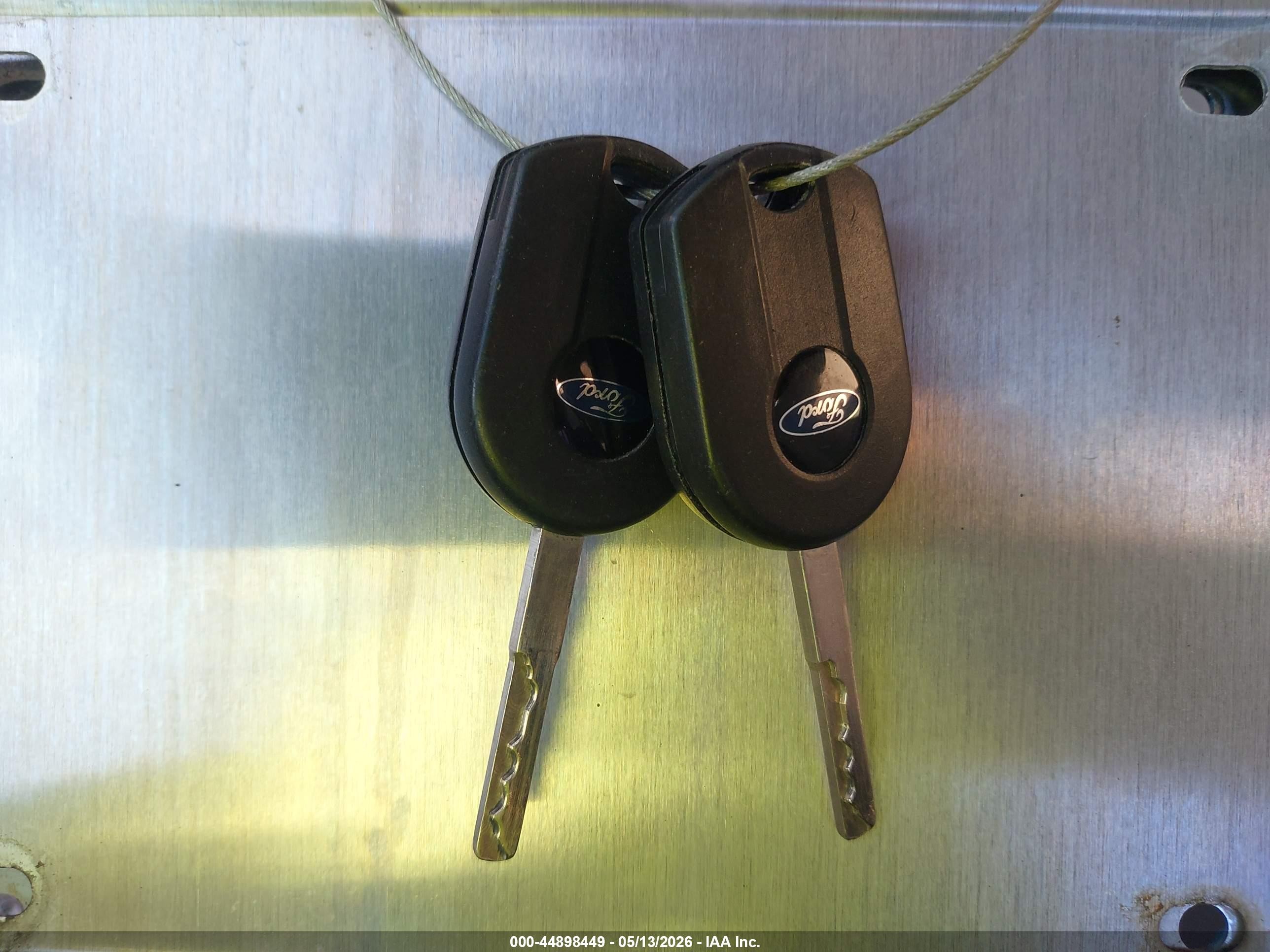 2013 Ford Escape Se Red vin: 1FMCU0G93DUD85716