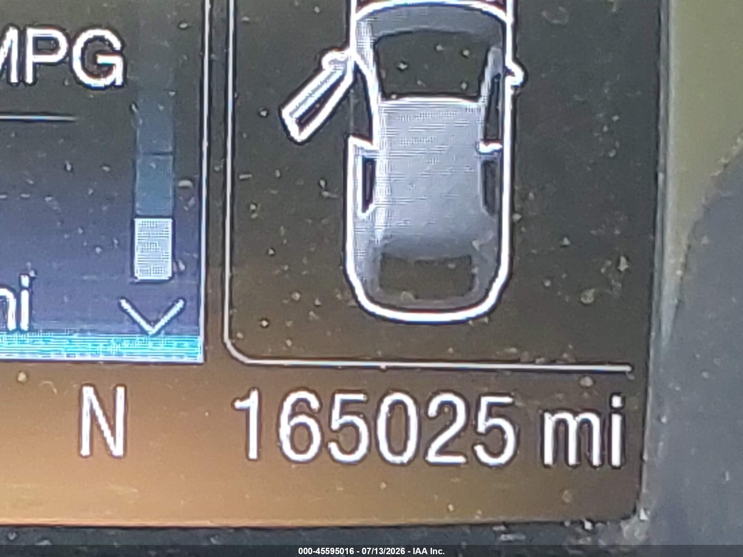 2014 Ford Escape Se Gray vin: 1FMCU0G93EUB60102