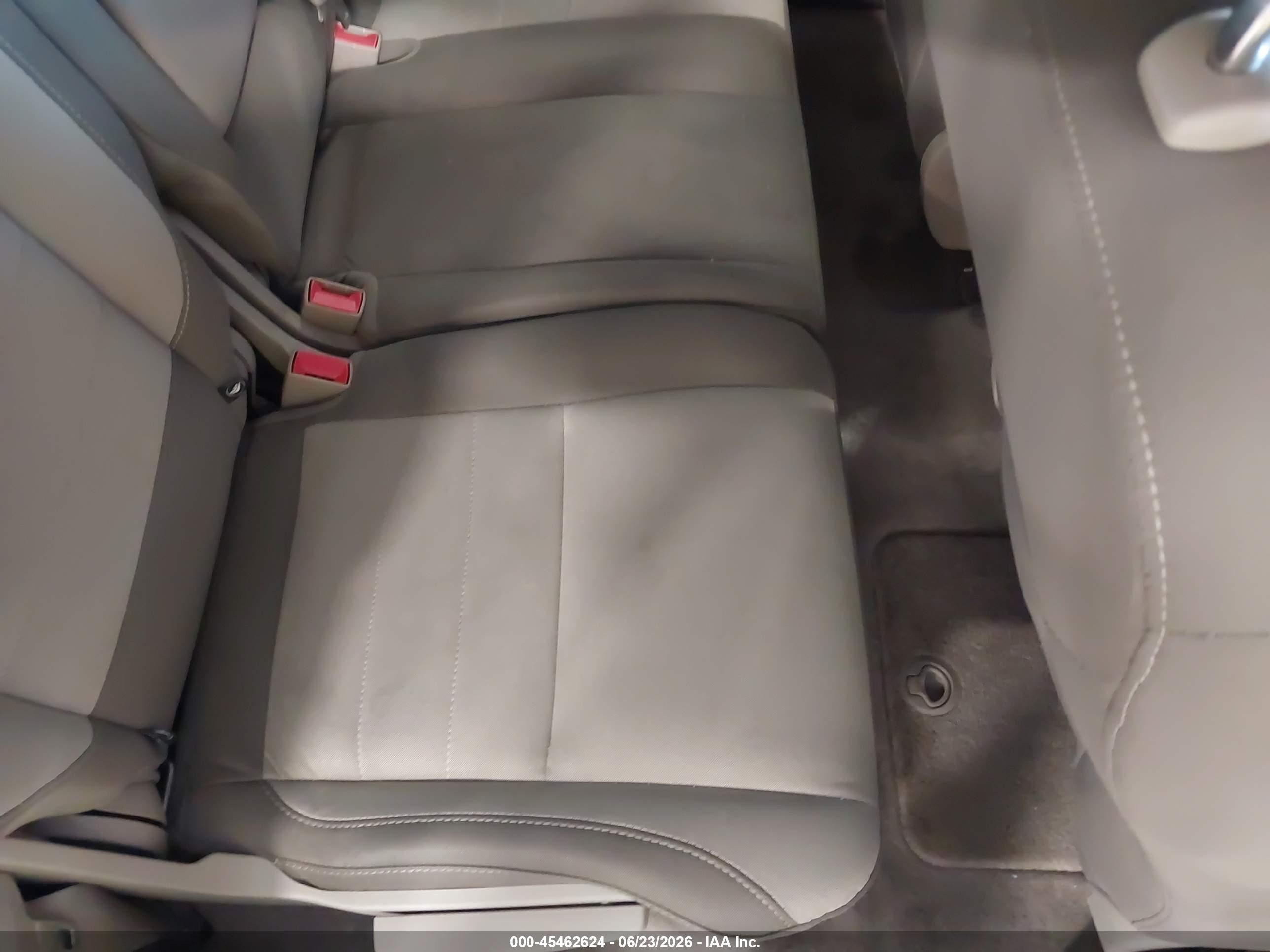 2014 Ford Escape Se Red vin: 1FMCU0G94EUB81203