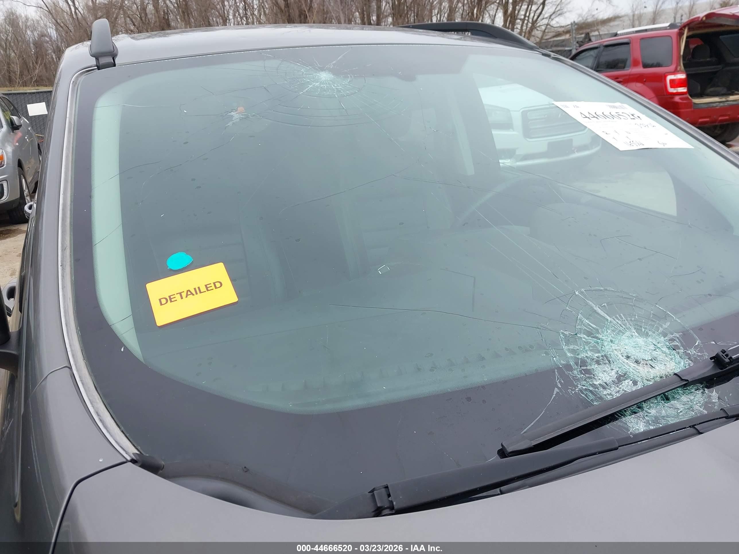 2014 Ford Escape Se Серый vin: 1FMCU0G94EUD95673