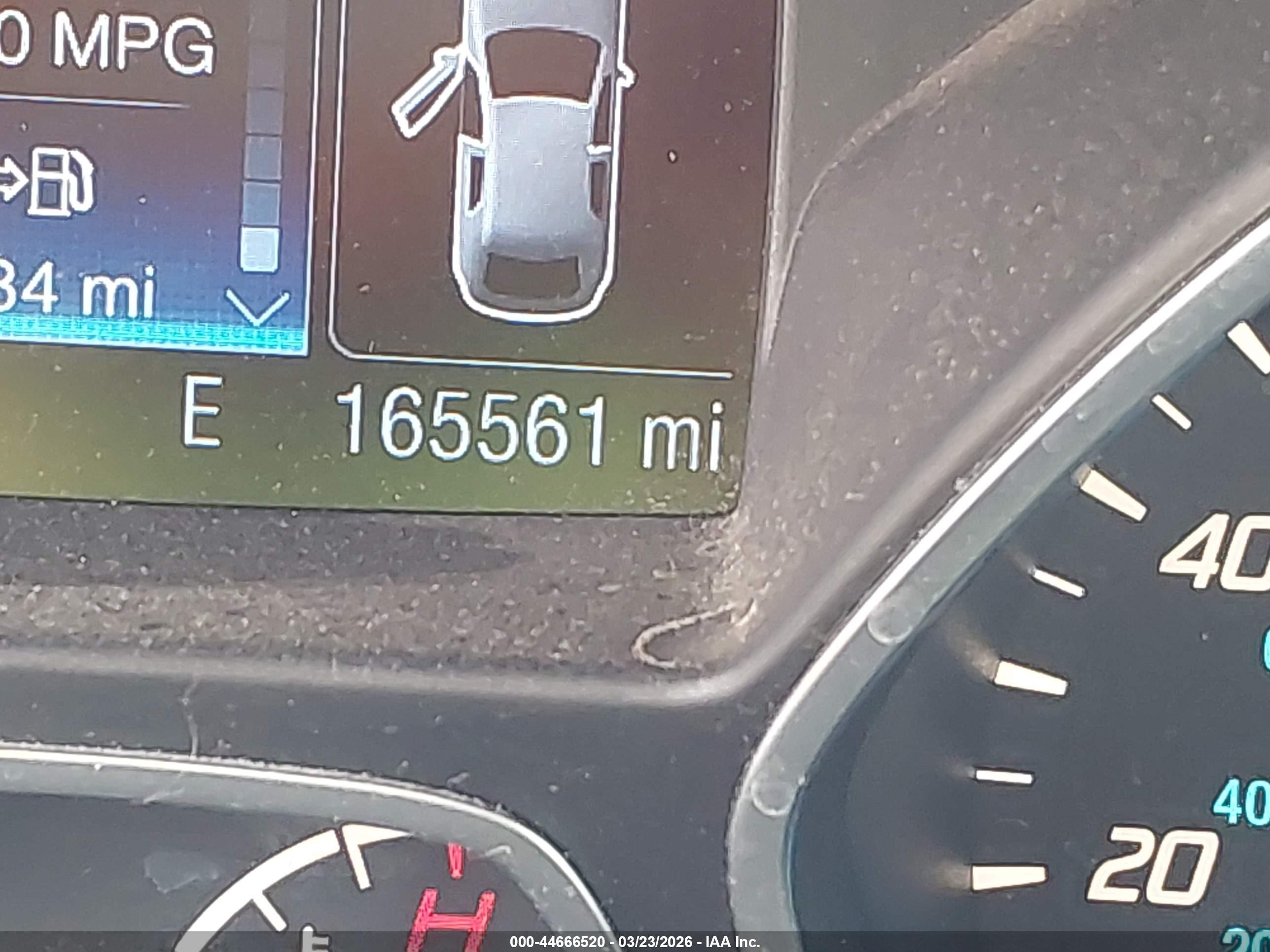 2014 Ford Escape Se Серый vin: 1FMCU0G94EUD95673