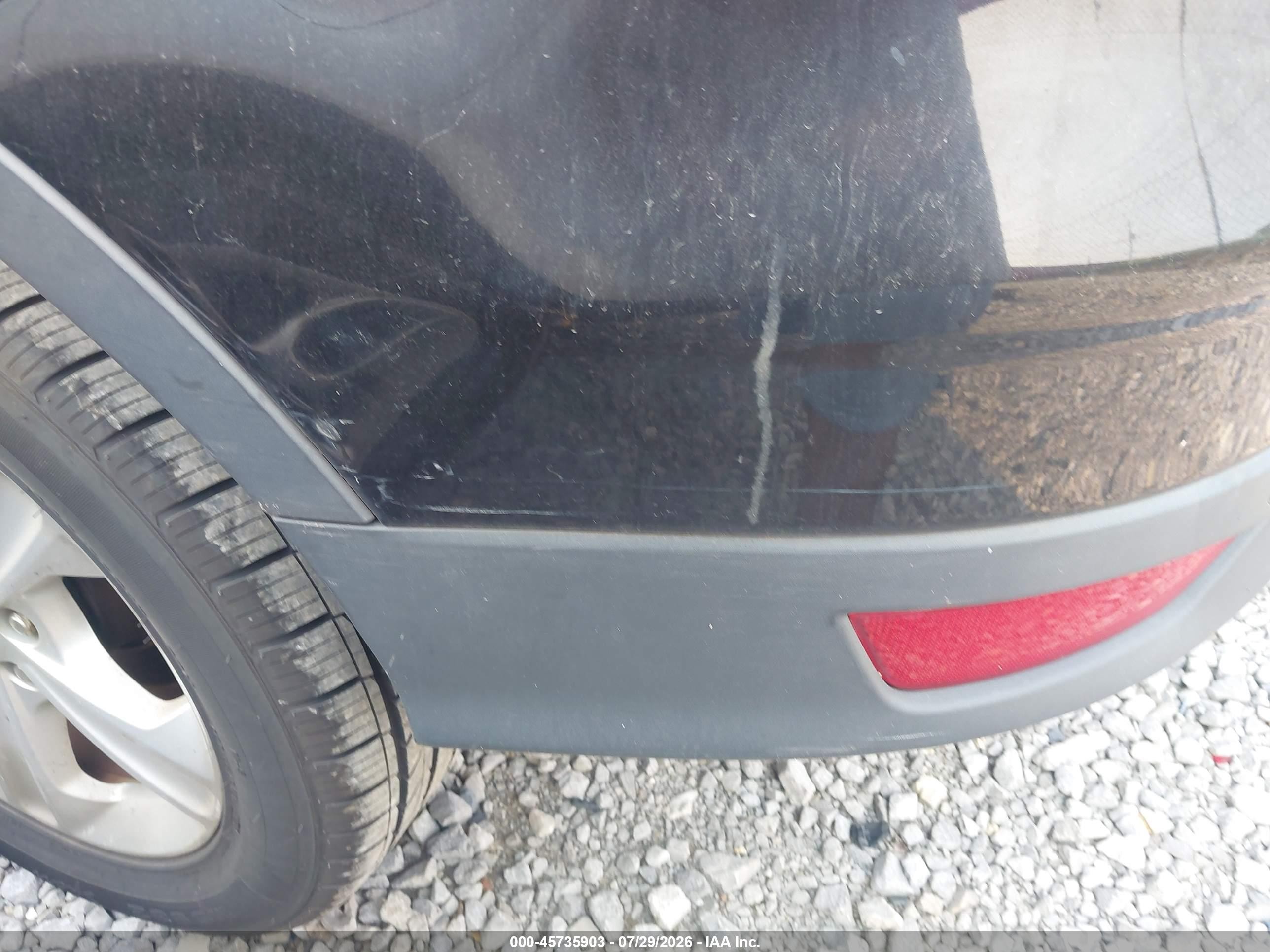 2015 Ford Escape Se Black vin: 1FMCU0G94FUA50533