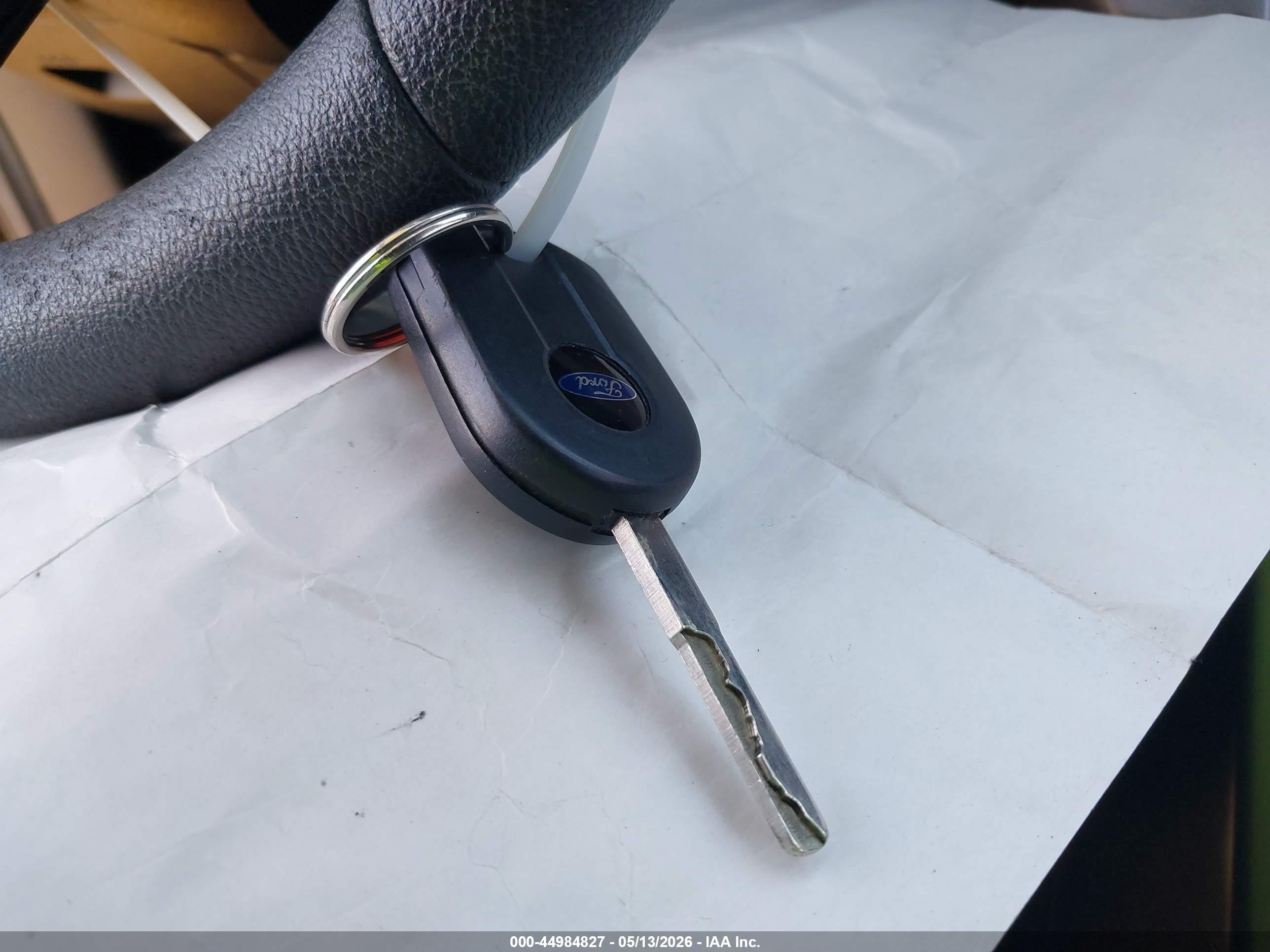 2013 Ford Escape Se Черный vin: 1FMCU0G95DUA40526