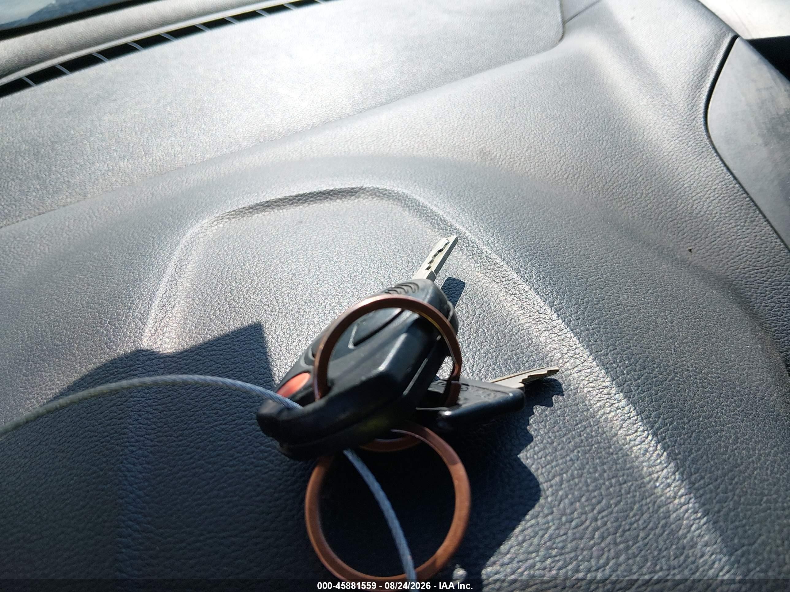 2013 Ford Escape Se Gray vin: 1FMCU0G95DUC82510
