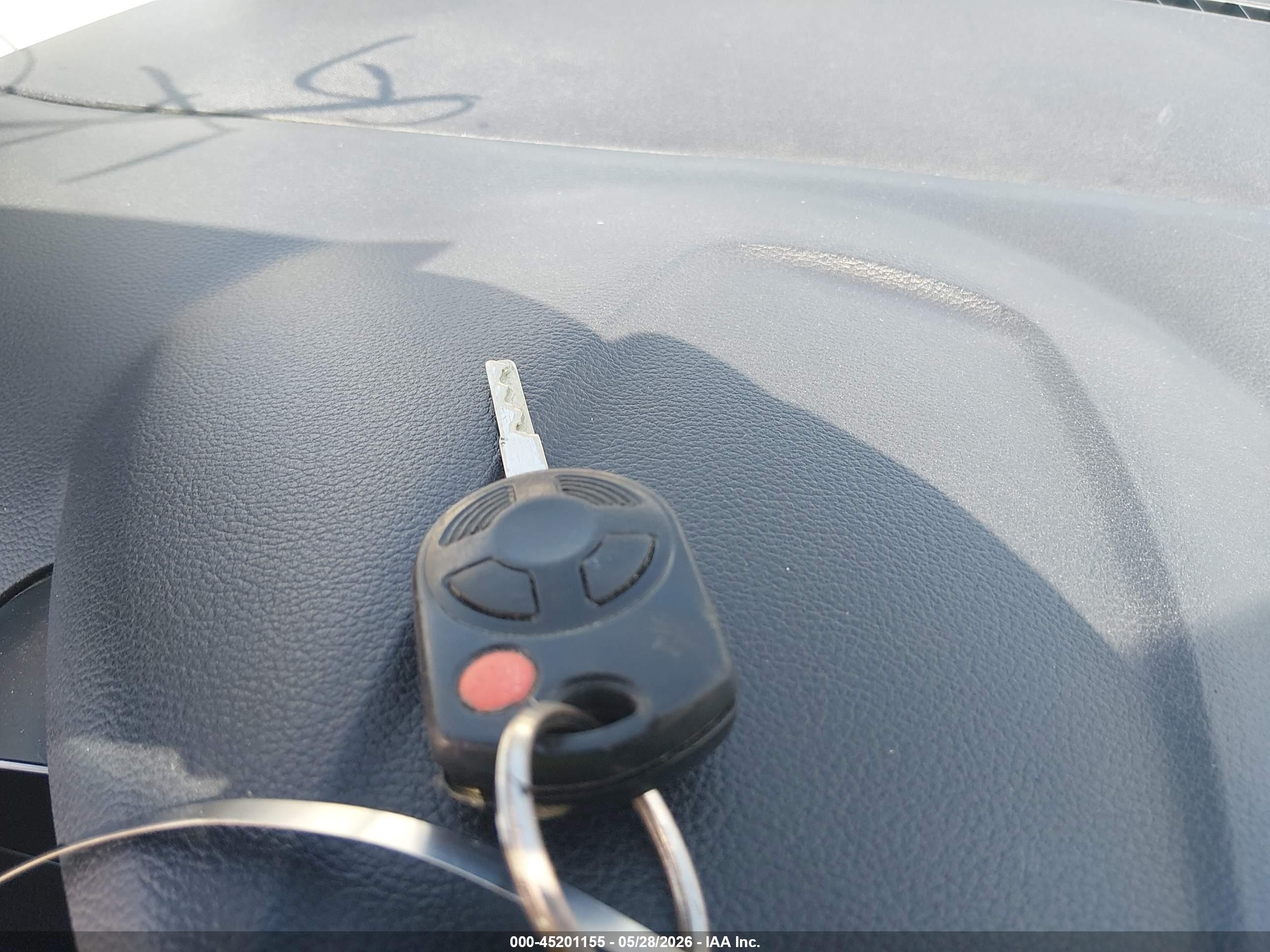 2014 Ford Escape Se Gray vin: 1FMCU0G95EUD73276