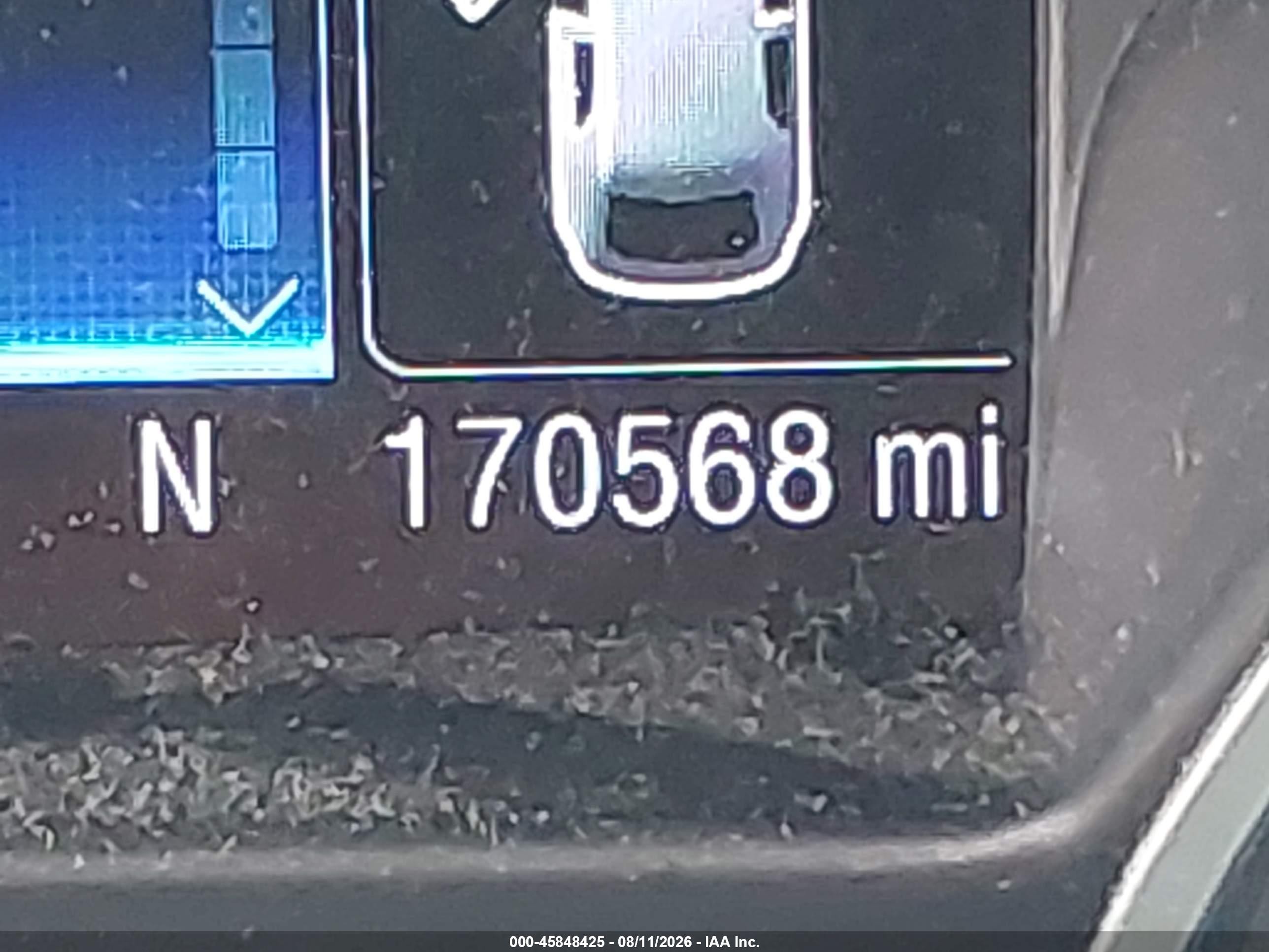 2013 Ford Escape Se Silver vin: 1FMCU0G96DUC11560