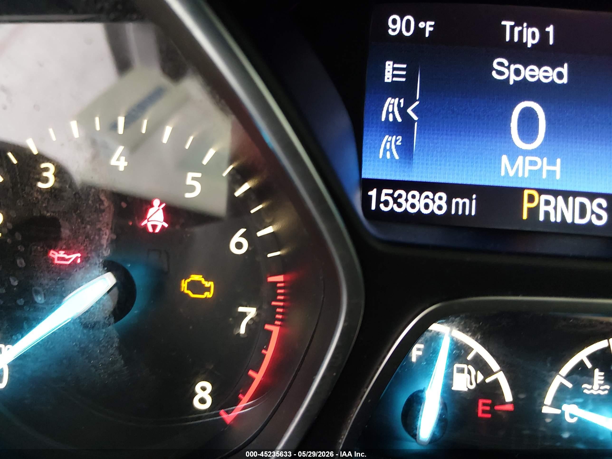 2017 Ford Escape Se Серебряный vin: 1FMCU0G96HUA46101