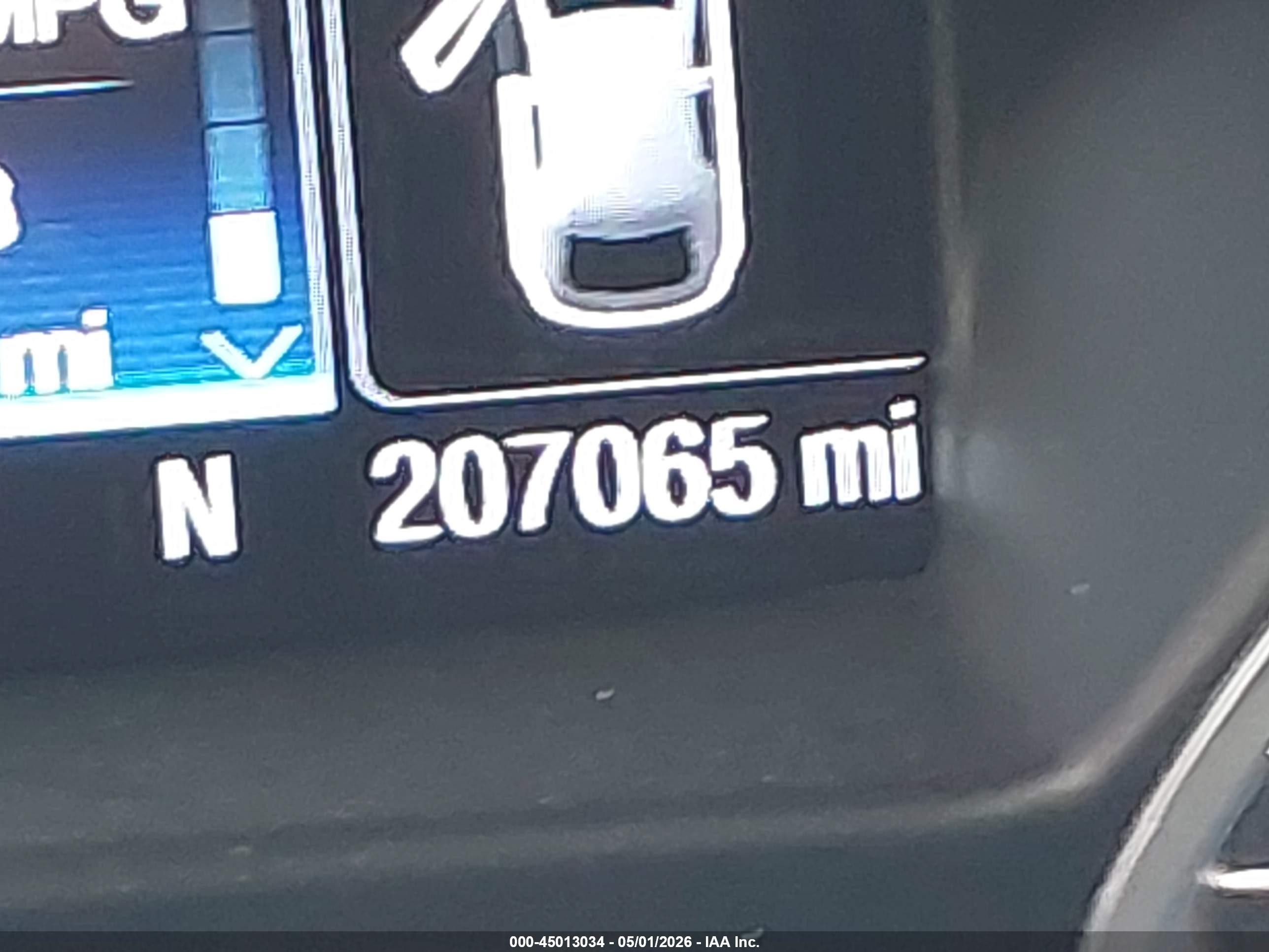 2013 Ford Escape Se Gray vin: 1FMCU0G97DUD09772