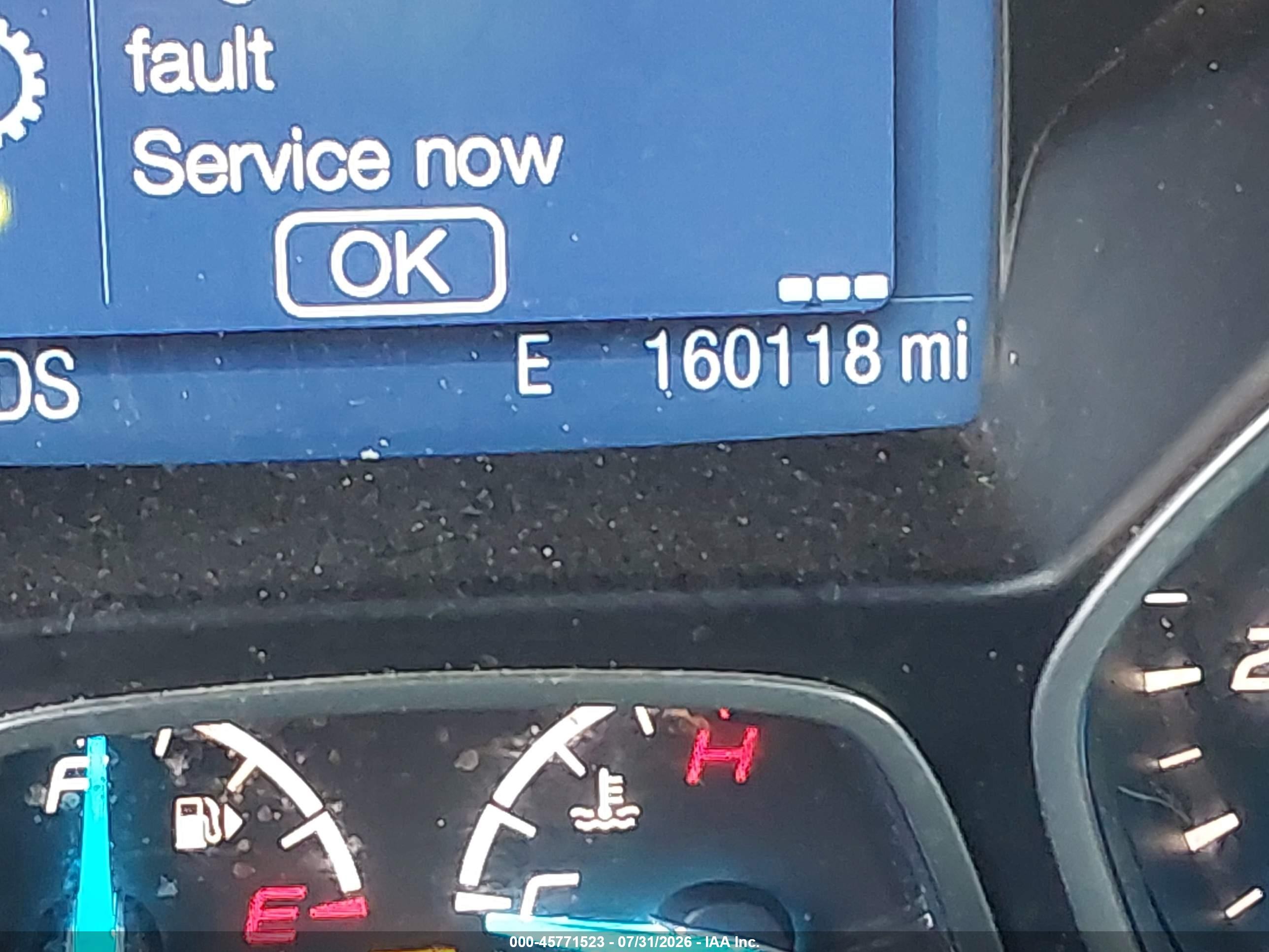2013 Ford Escape Se Black vin: 1FMCU0G97DUD22814