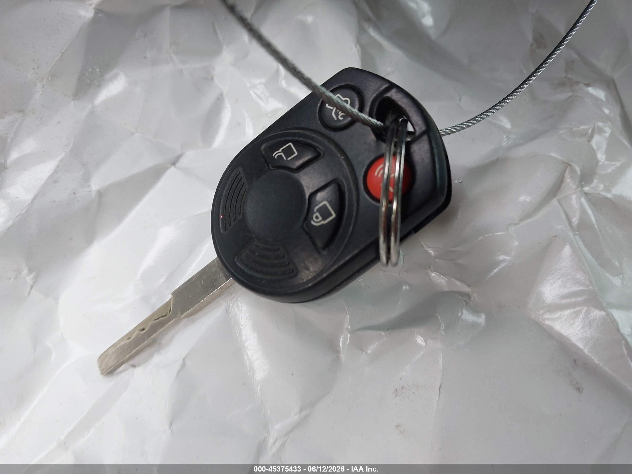 2013 Ford Escape Se Silver vin: 1FMCU0G97DUD70071