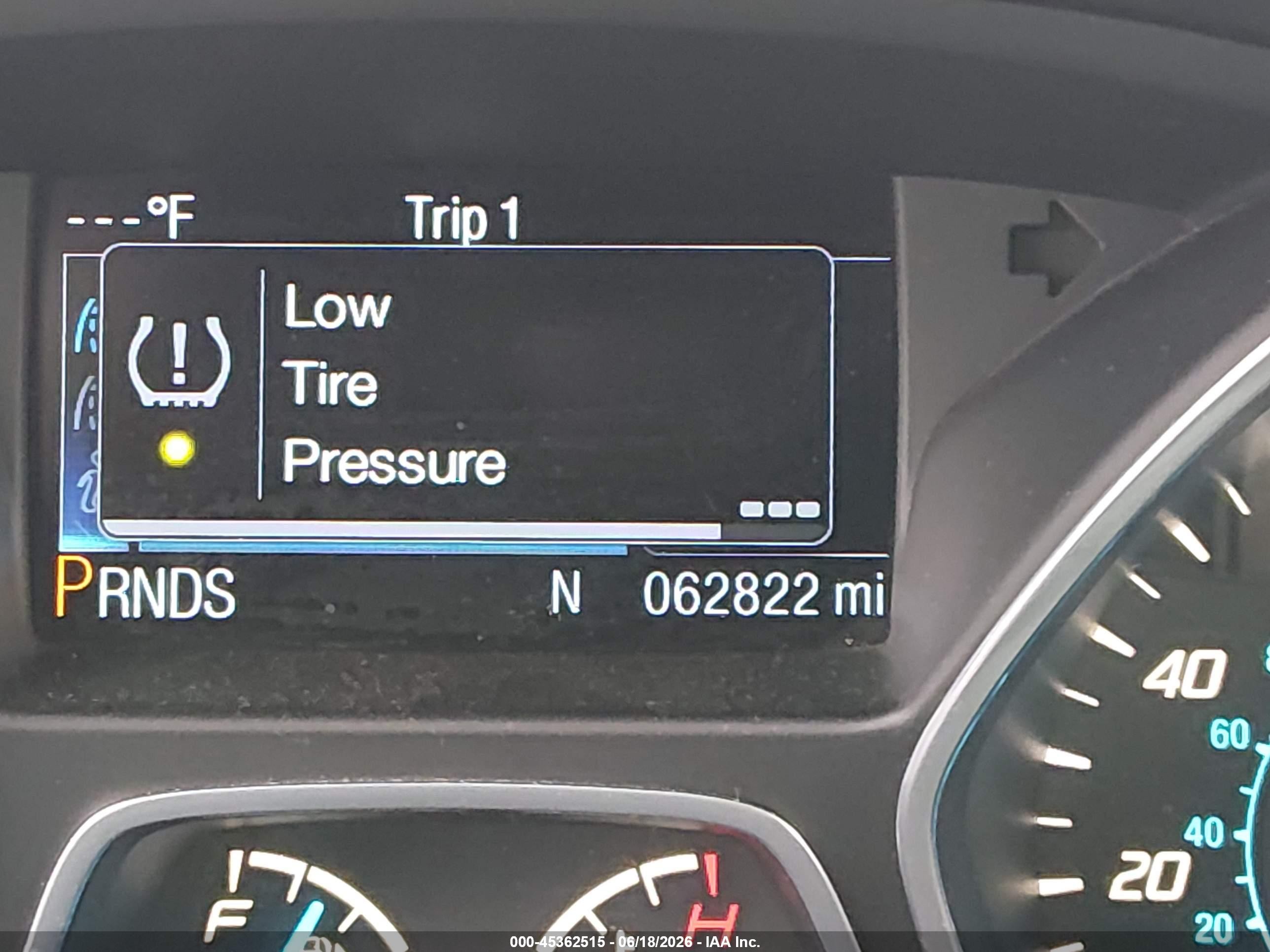 2014 Ford Escape Se White vin: 1FMCU0G97EUB32013