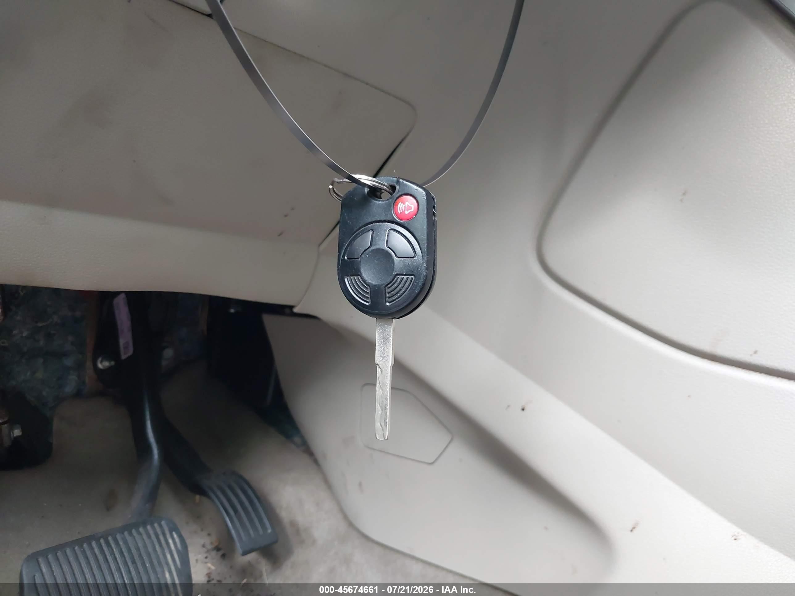 2014 Ford Escape Se Gray vin: 1FMCU0G97EUE47698