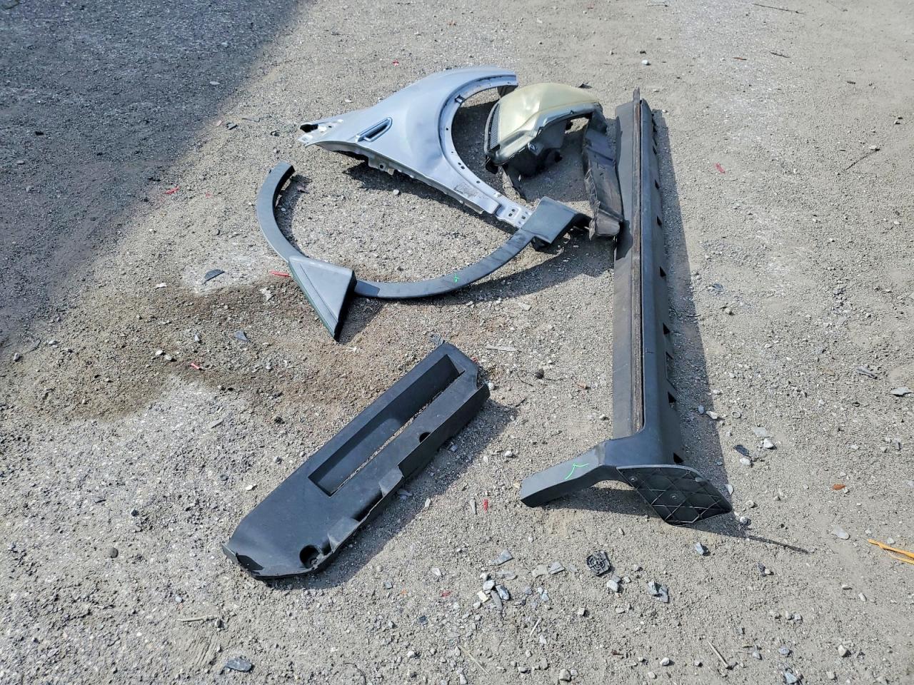 2013 Ford Escape Se Серебряный vin: 1FMCU0G98DUD63968
