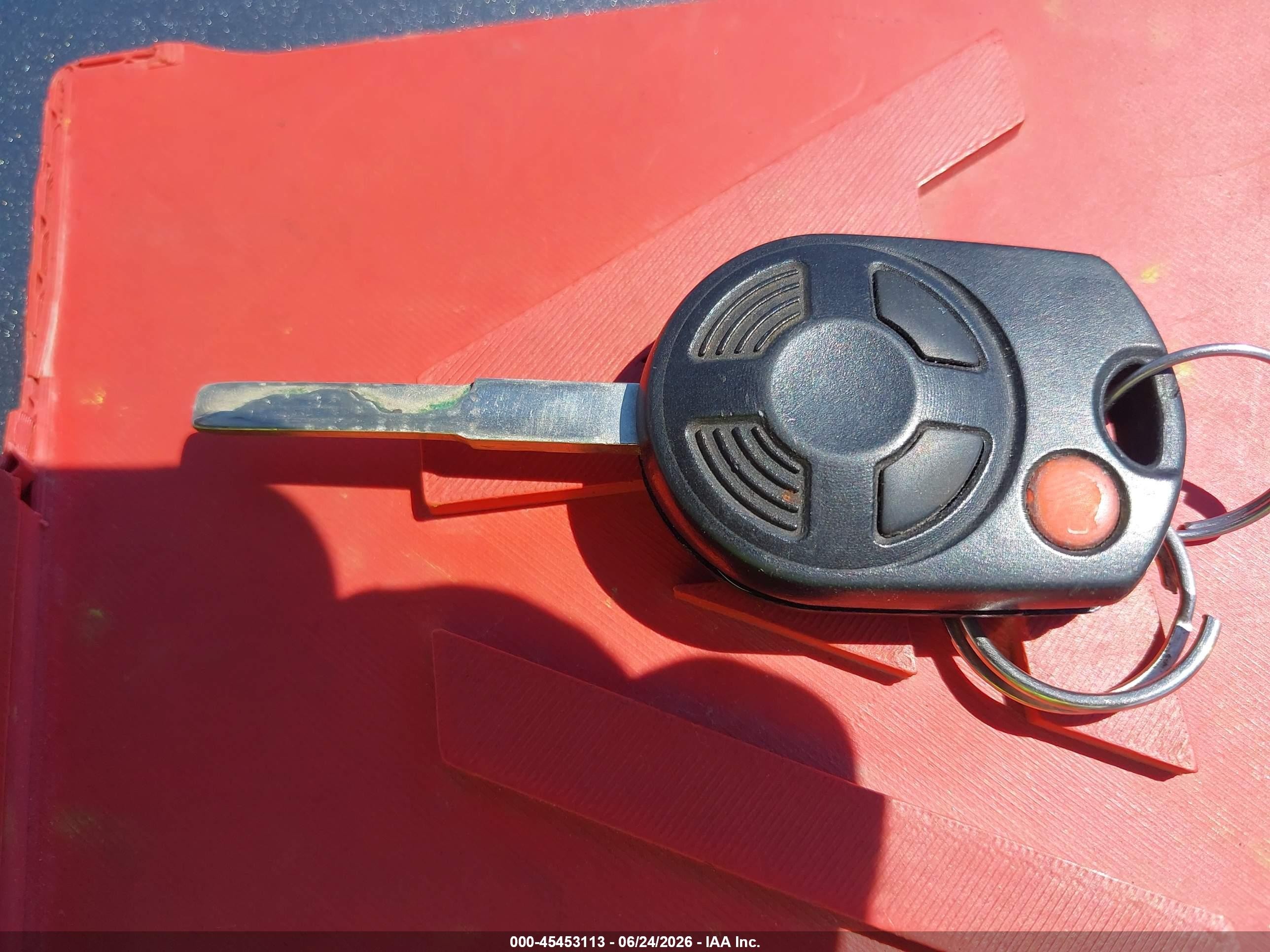 2014 Ford Escape Se Серый vin: 1FMCU0G98EUD73174
