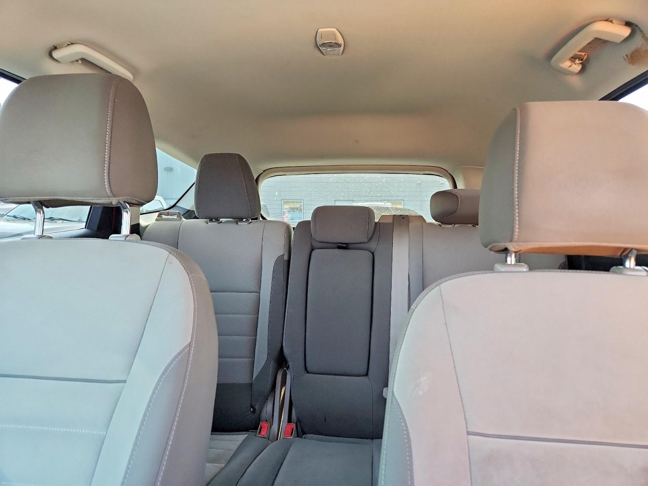 2013 Ford Escape Se Red vin: 1FMCU0G99DUD15878