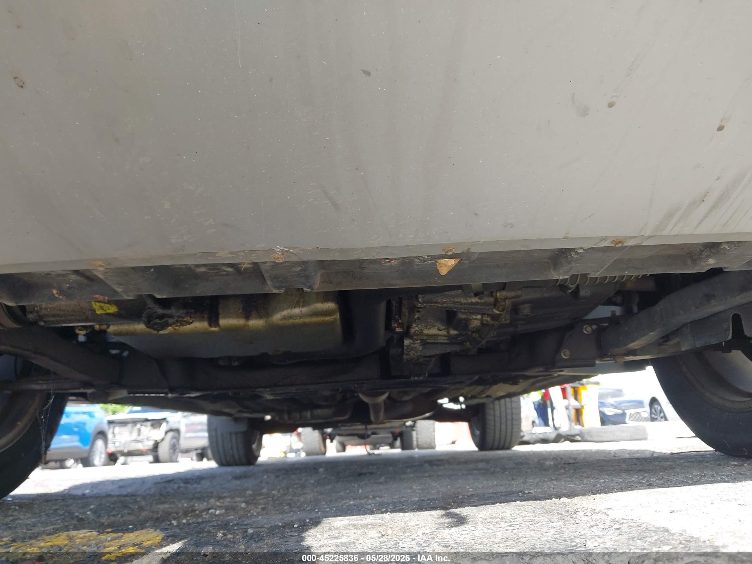 2013 Ford Escape Se Белый vin: 1FMCU0G99DUD17999
