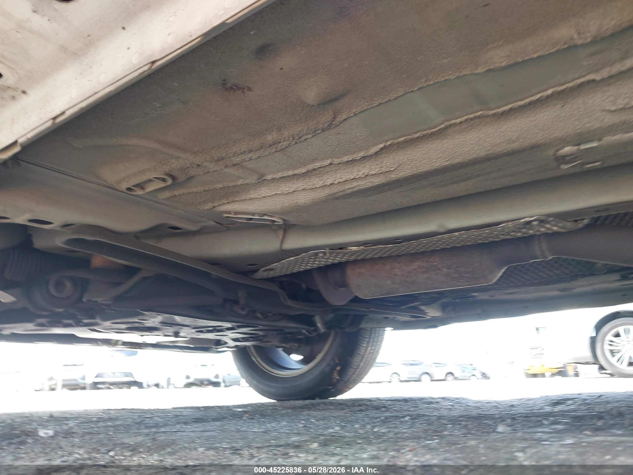 2013 Ford Escape Se Белый vin: 1FMCU0G99DUD17999