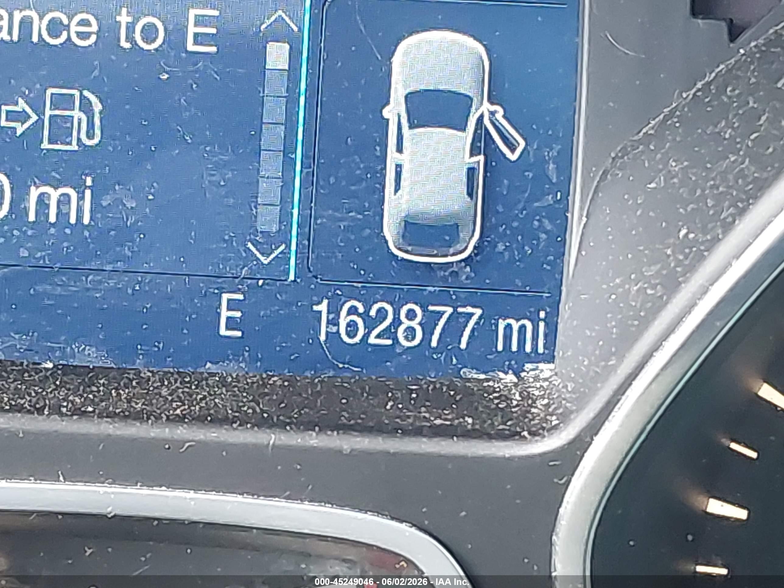2014 Ford Escape Se Blue vin: 1FMCU0G99EUC69180