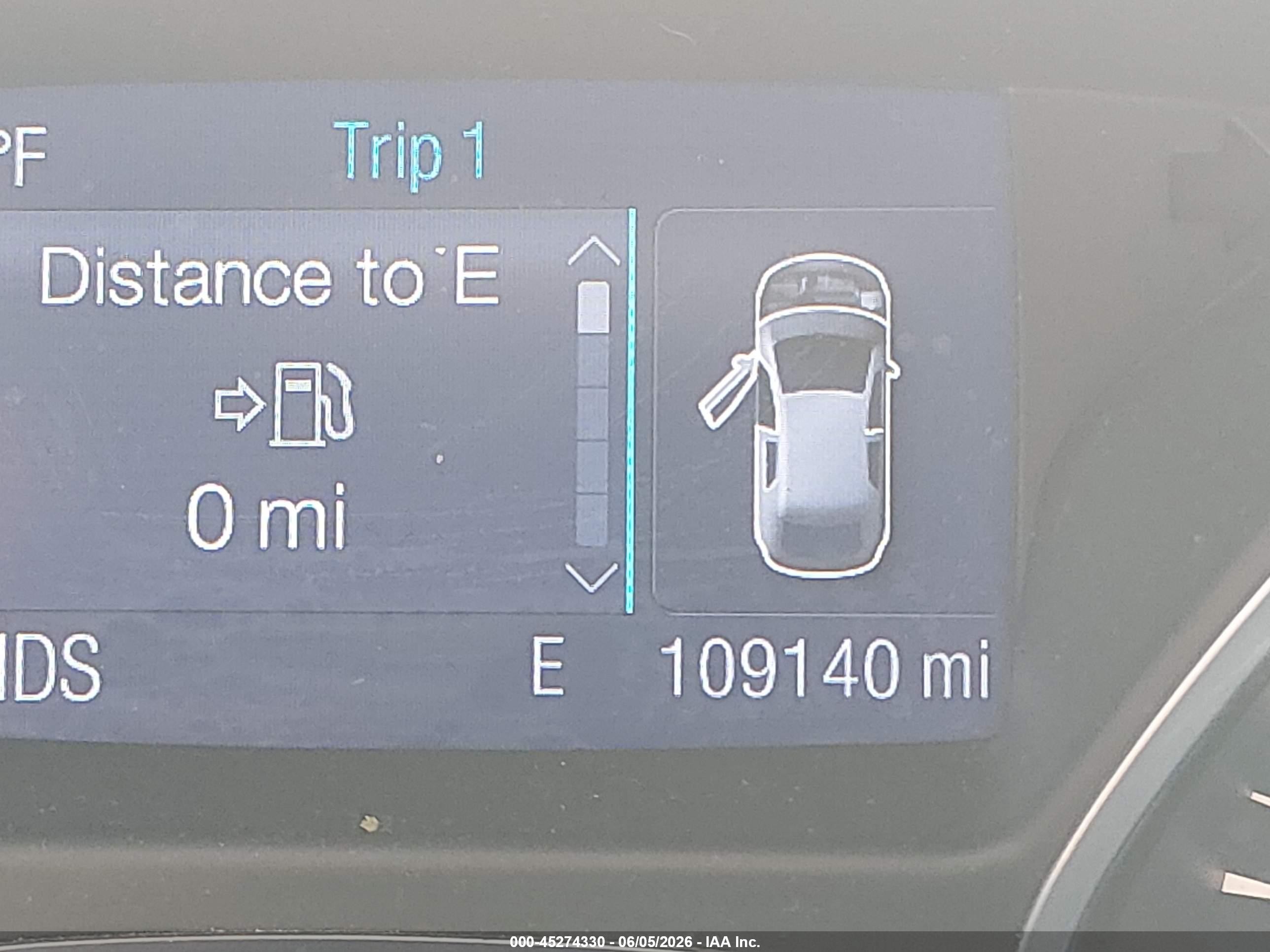 2013 Ford Escape Se Gray vin: 1FMCU0G9XDUD51742