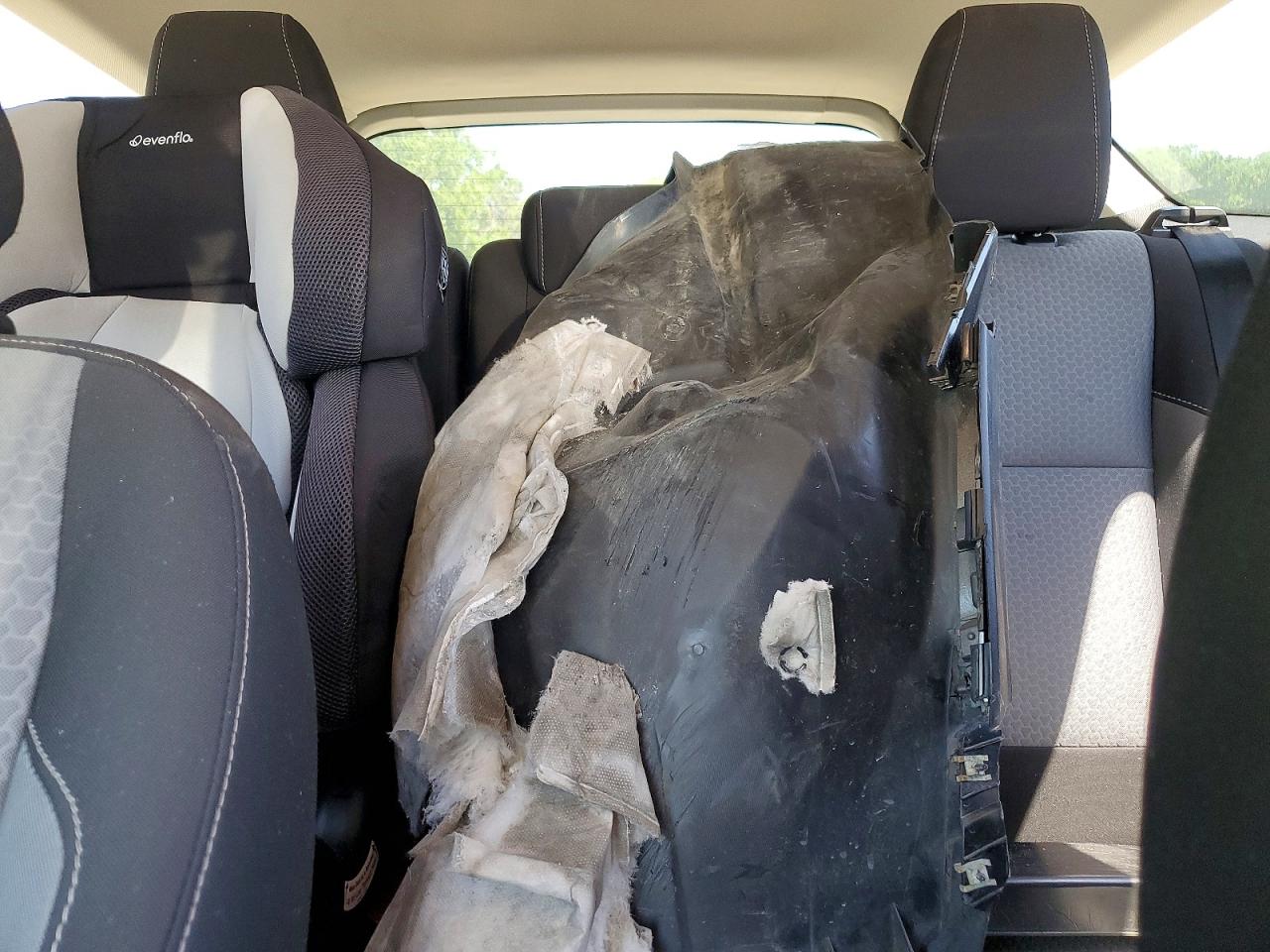 2019 Ford Escape Se Gray vin: 1FMCU0GD1KUB49034