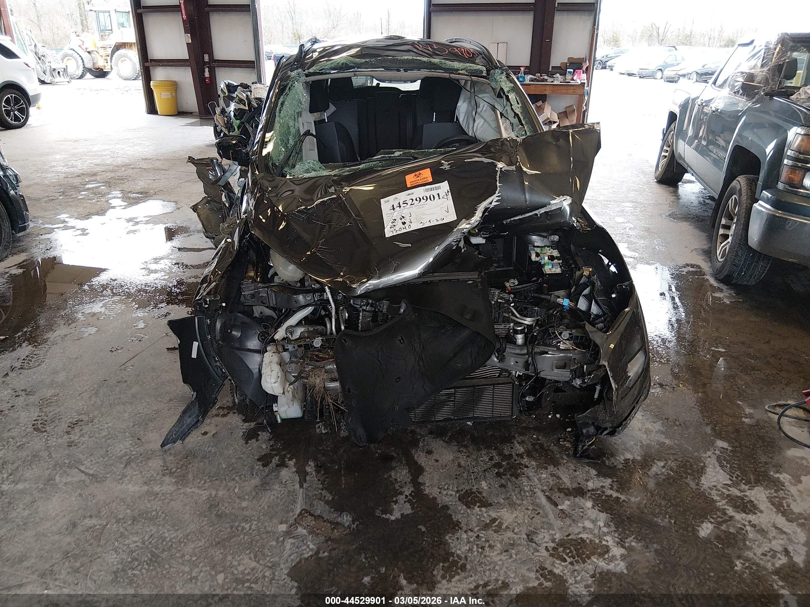 2017 Ford Escape Se Gray vin: 1FMCU0GD2HUD38851