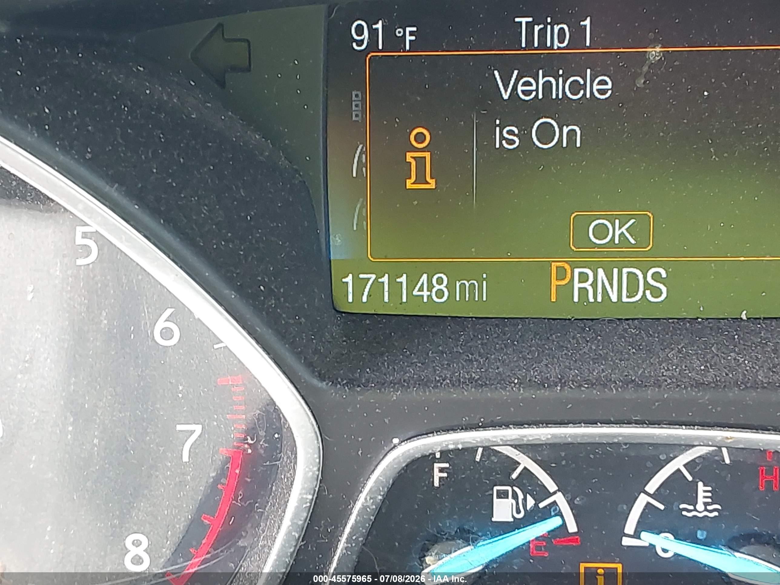 2018 Ford Escape Se Gray vin: 1FMCU0GD2JUC90516