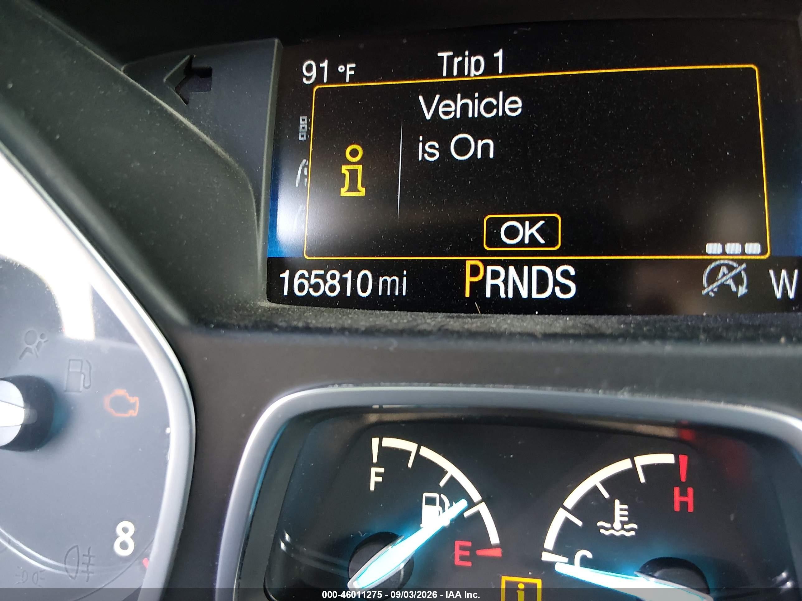 2018 Ford Escape Se Black vin: 1FMCU0GD2JUD29038