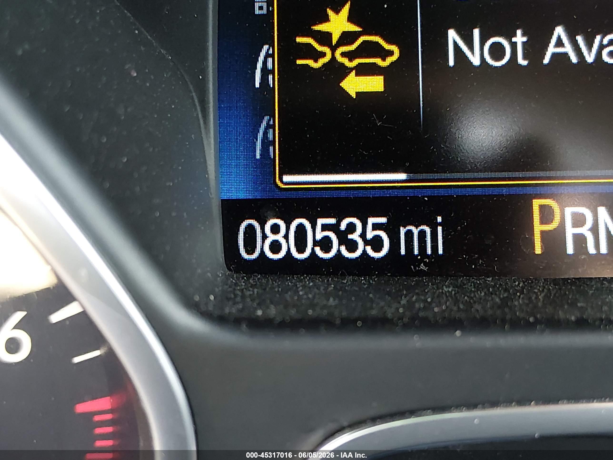 2019 Ford Escape Se White vin: 1FMCU0GD2KUB51164