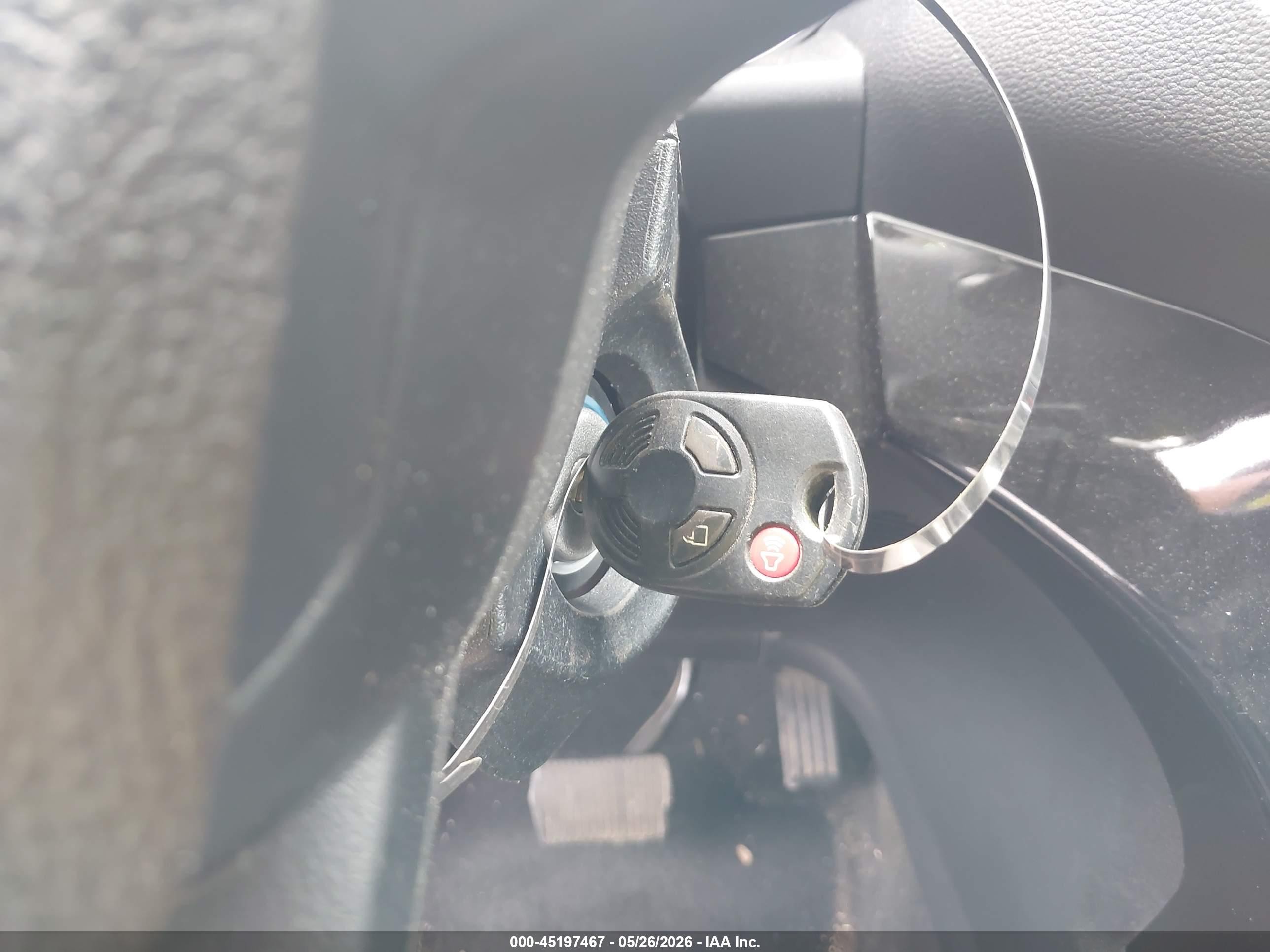 2017 Ford Escape Se Серебряный vin: 1FMCU0GD4HUE52589