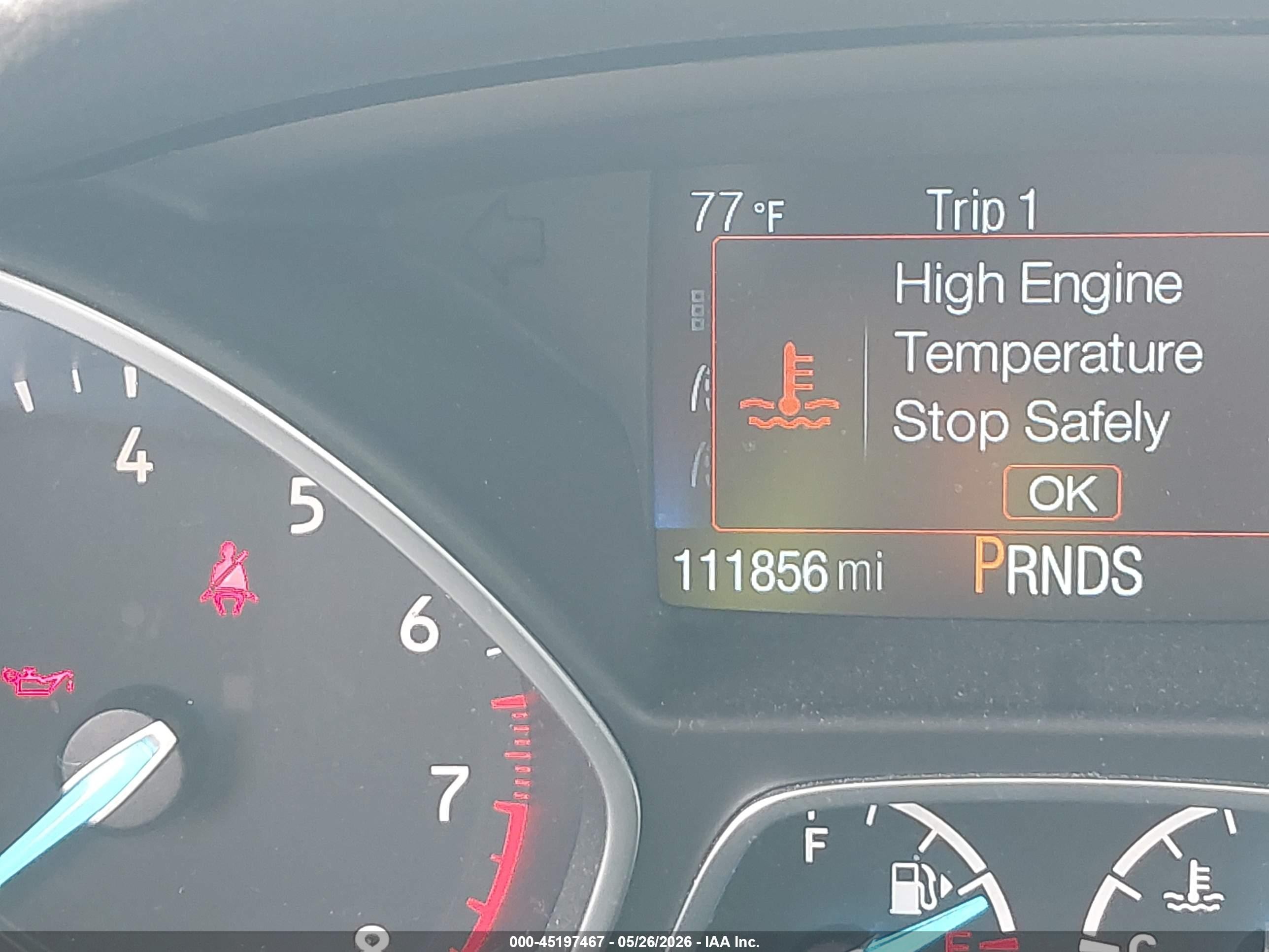 2017 Ford Escape Se Серебряный vin: 1FMCU0GD4HUE52589