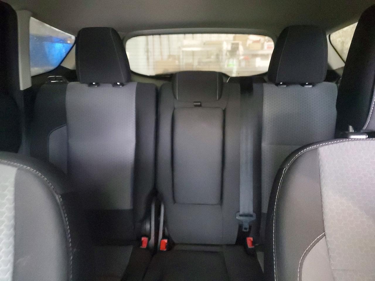2019 Ford Escape Se Gray vin: 1FMCU0GD4KUB19882