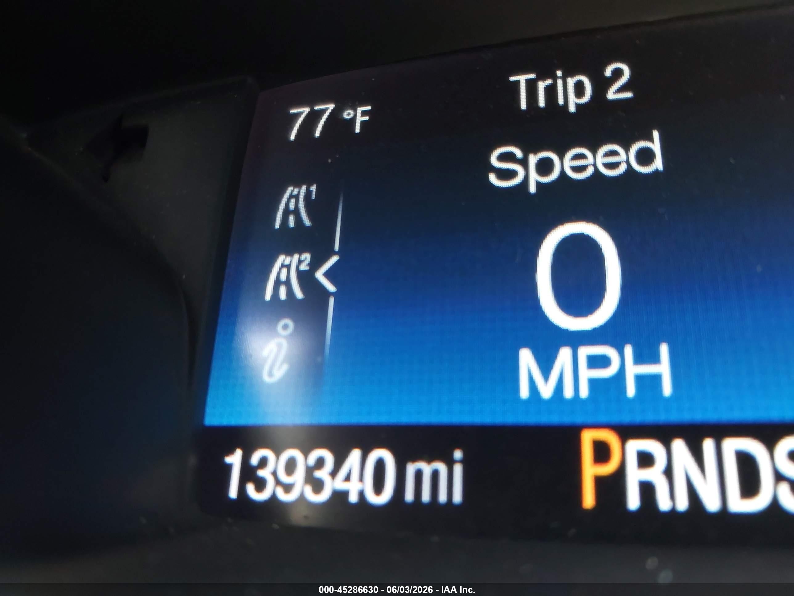 2017 Ford Escape Se Gold vin: 1FMCU0GD5HUC27890