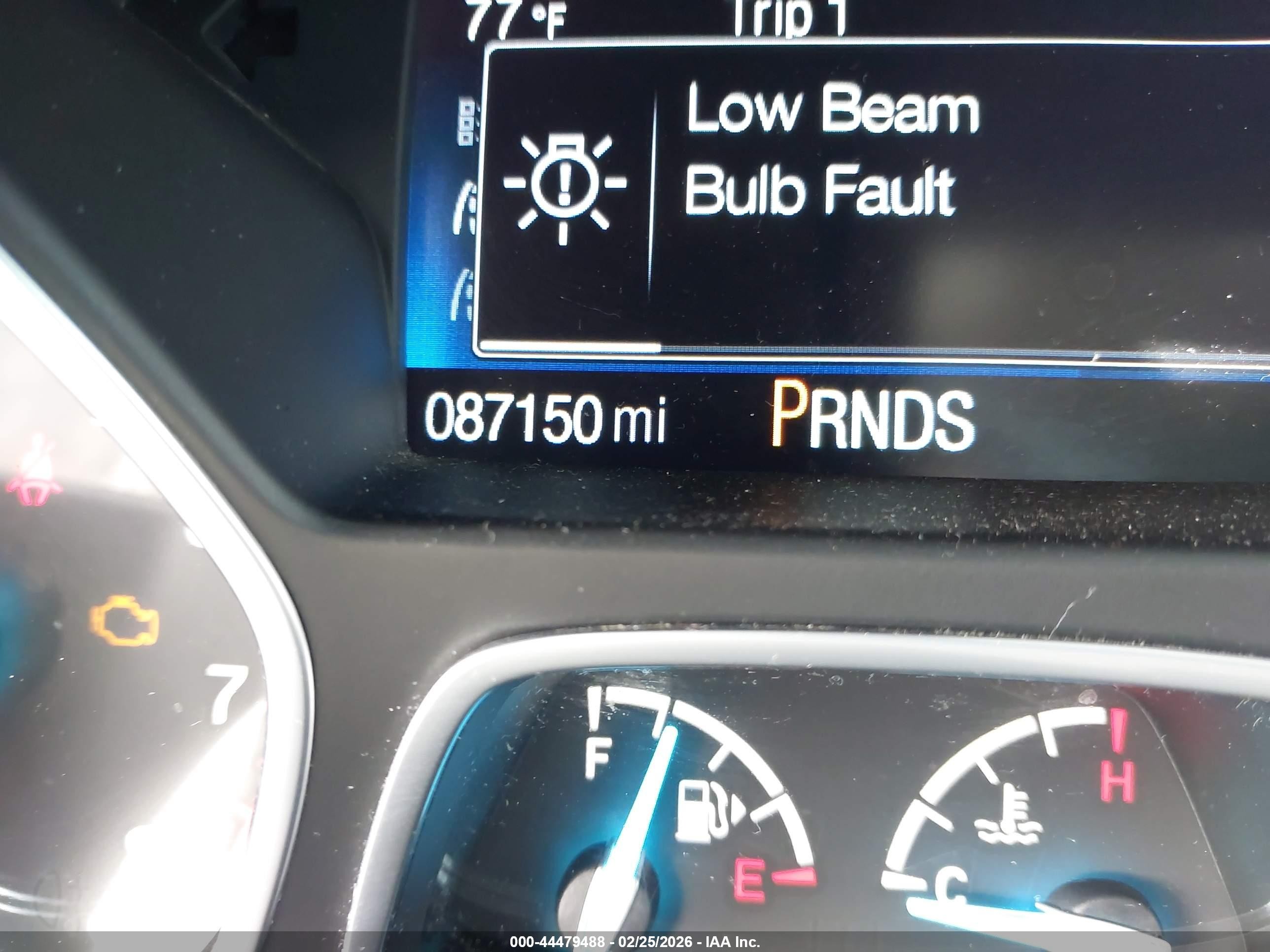 2017 Ford Escape Se Серый vin: 1FMCU0GD6HUC17479